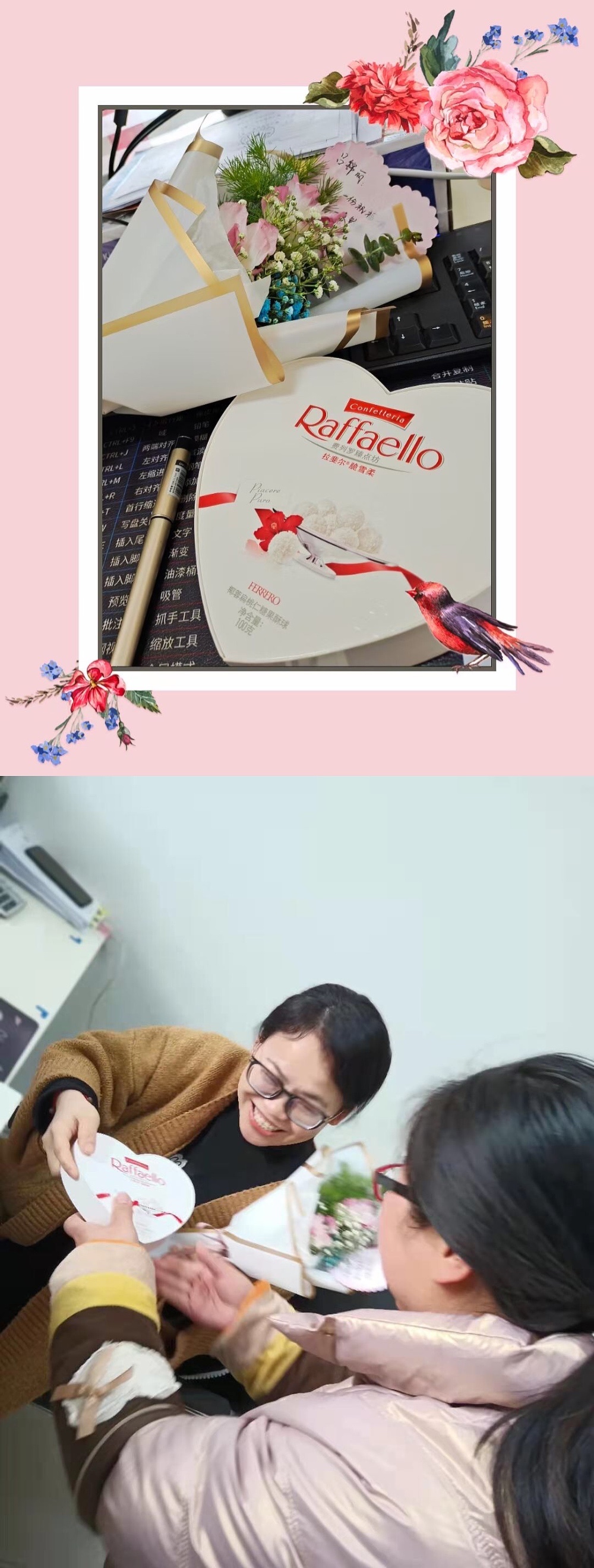 ʱǲ(й)ҳ
