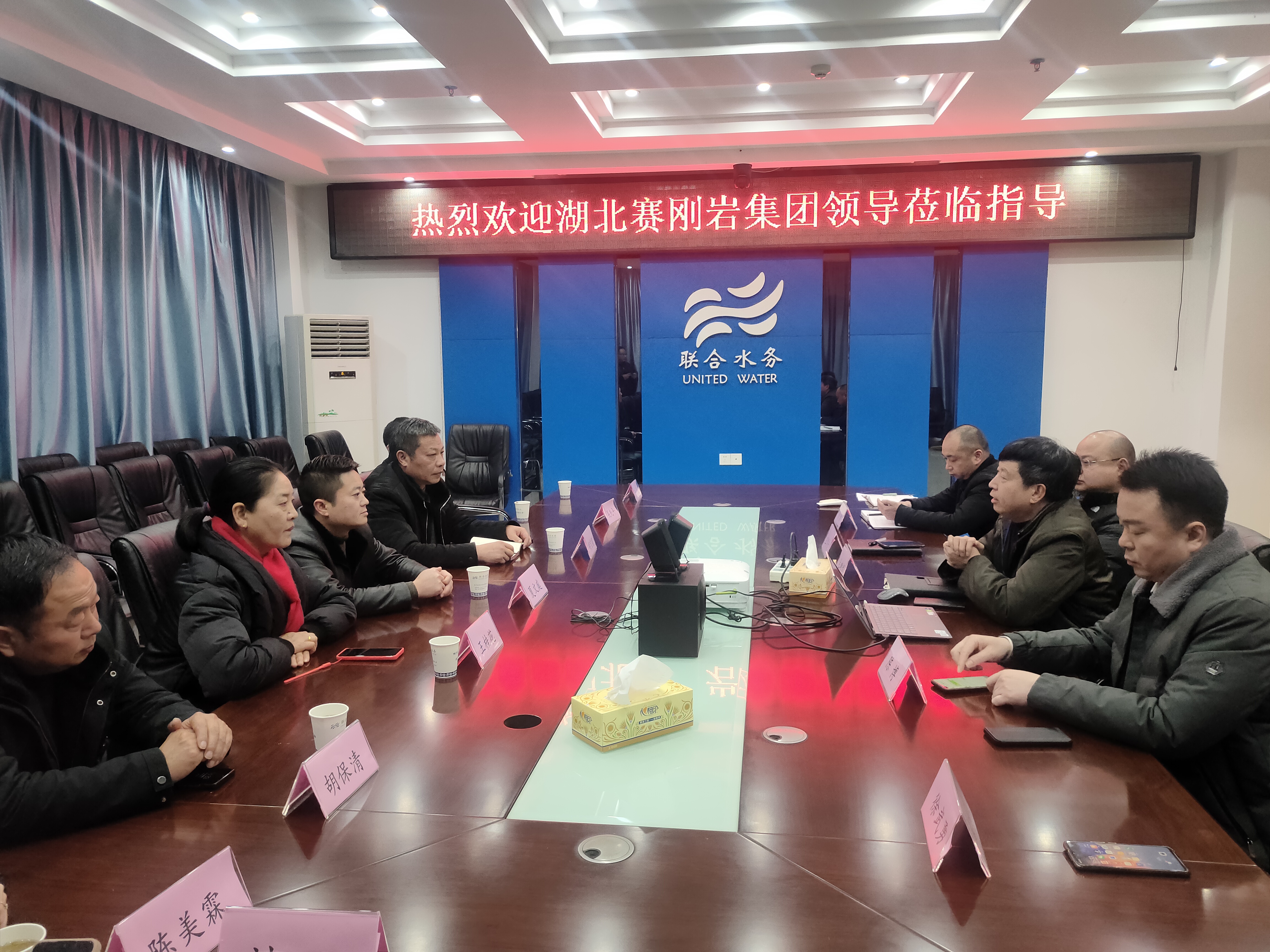 ������ʱ���������ǲ�(�й�����)������ҳ