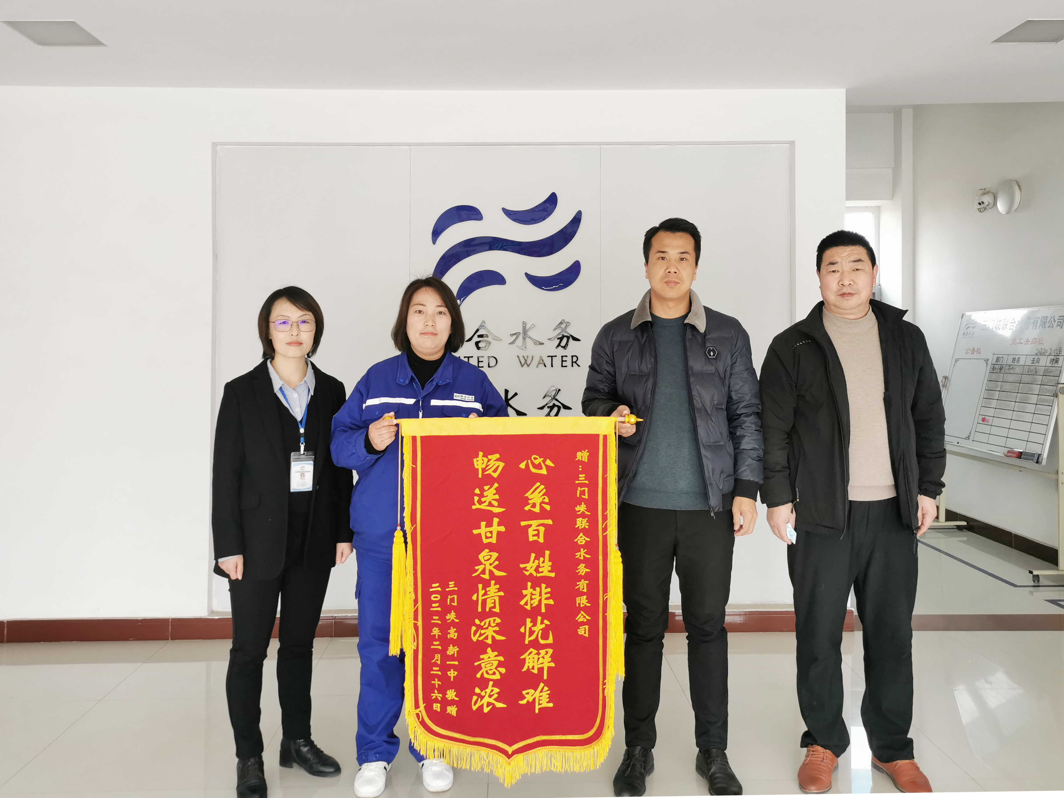 ������ʱ���������ǲ�(�й�����)������ҳ