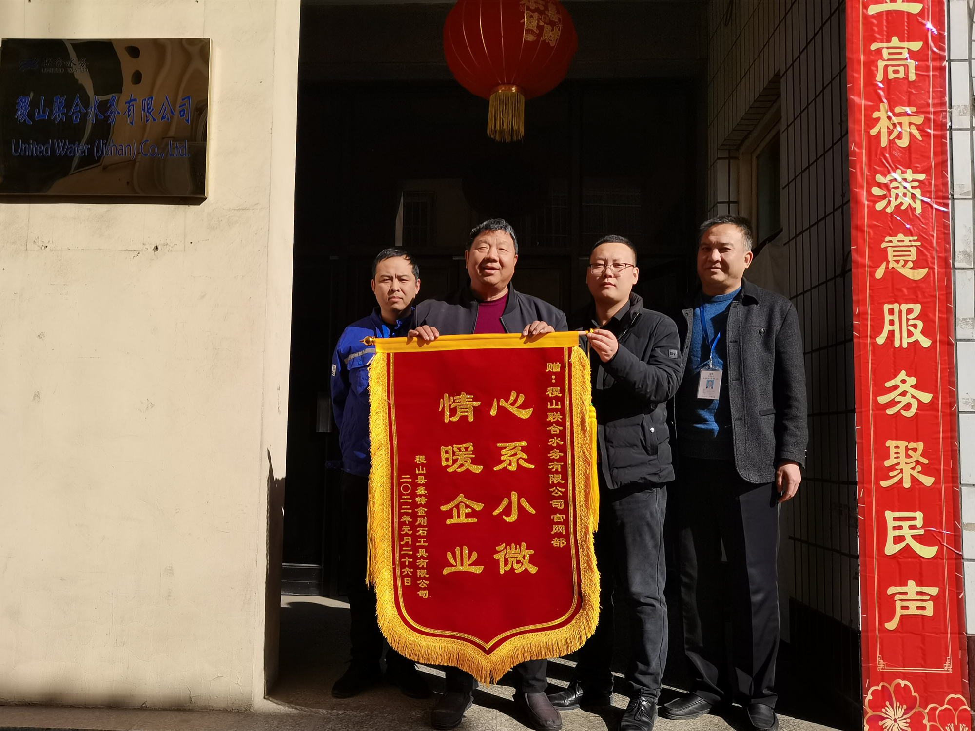 ������ʱ���������ǲ�(�й�����)������ҳ