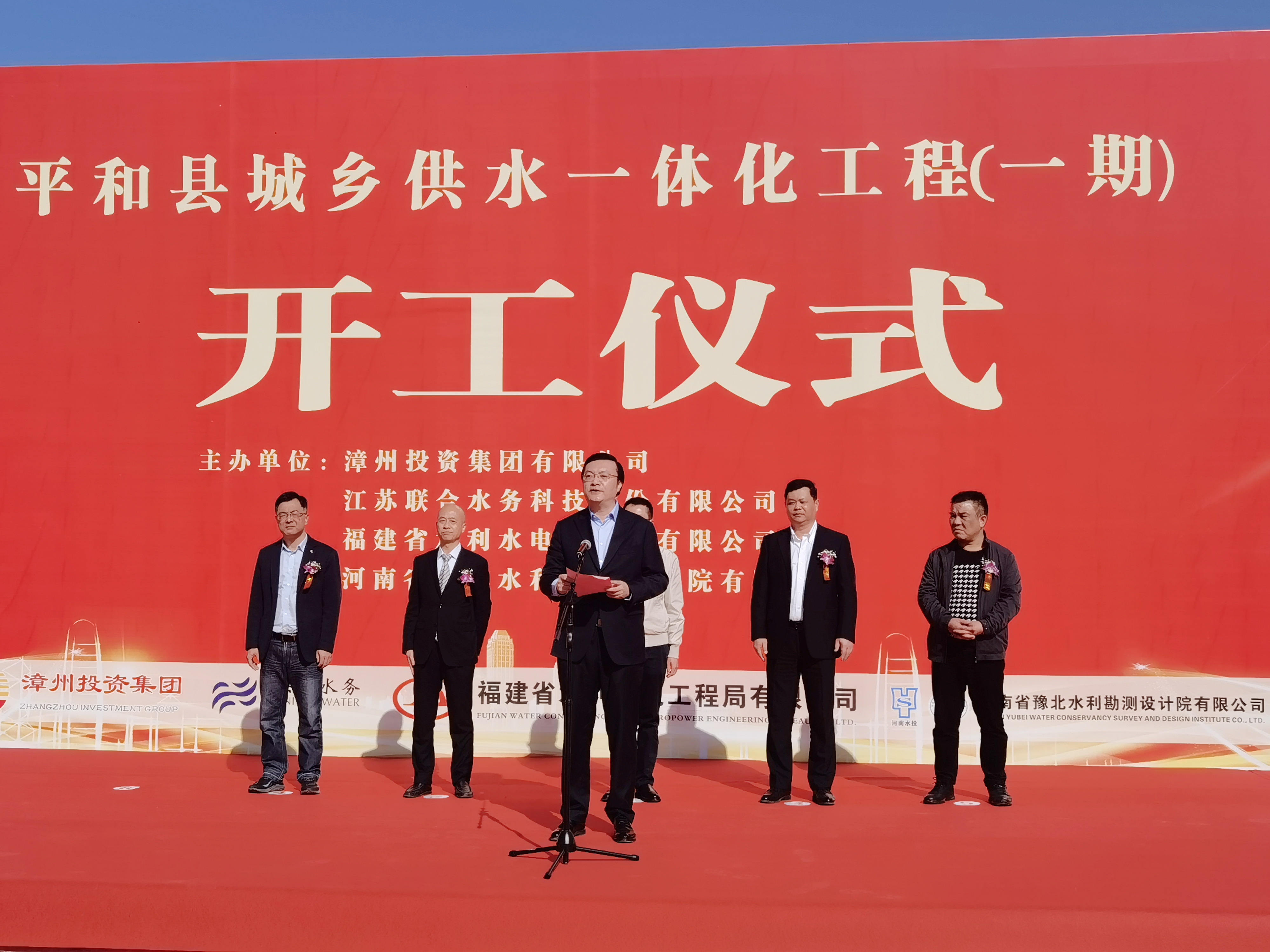 ������ʱ���������ǲ�(�й�����)������ҳ