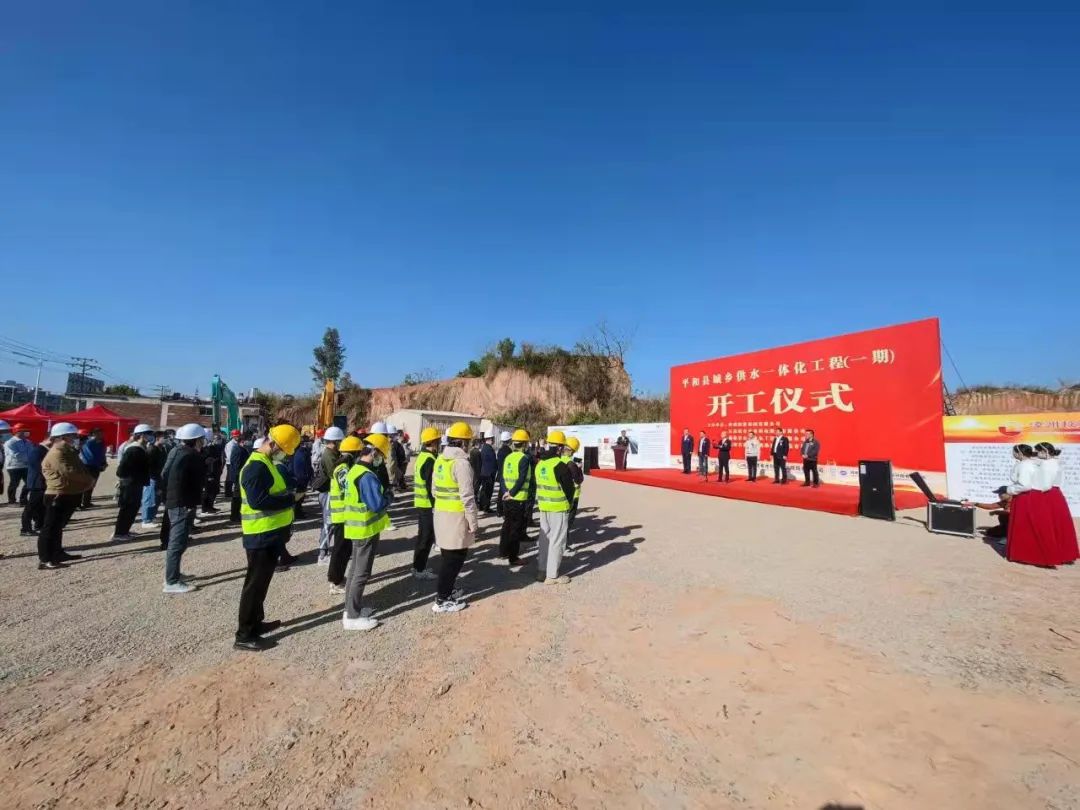 ������ʱ���������ǲ�(�й�����)������ҳ