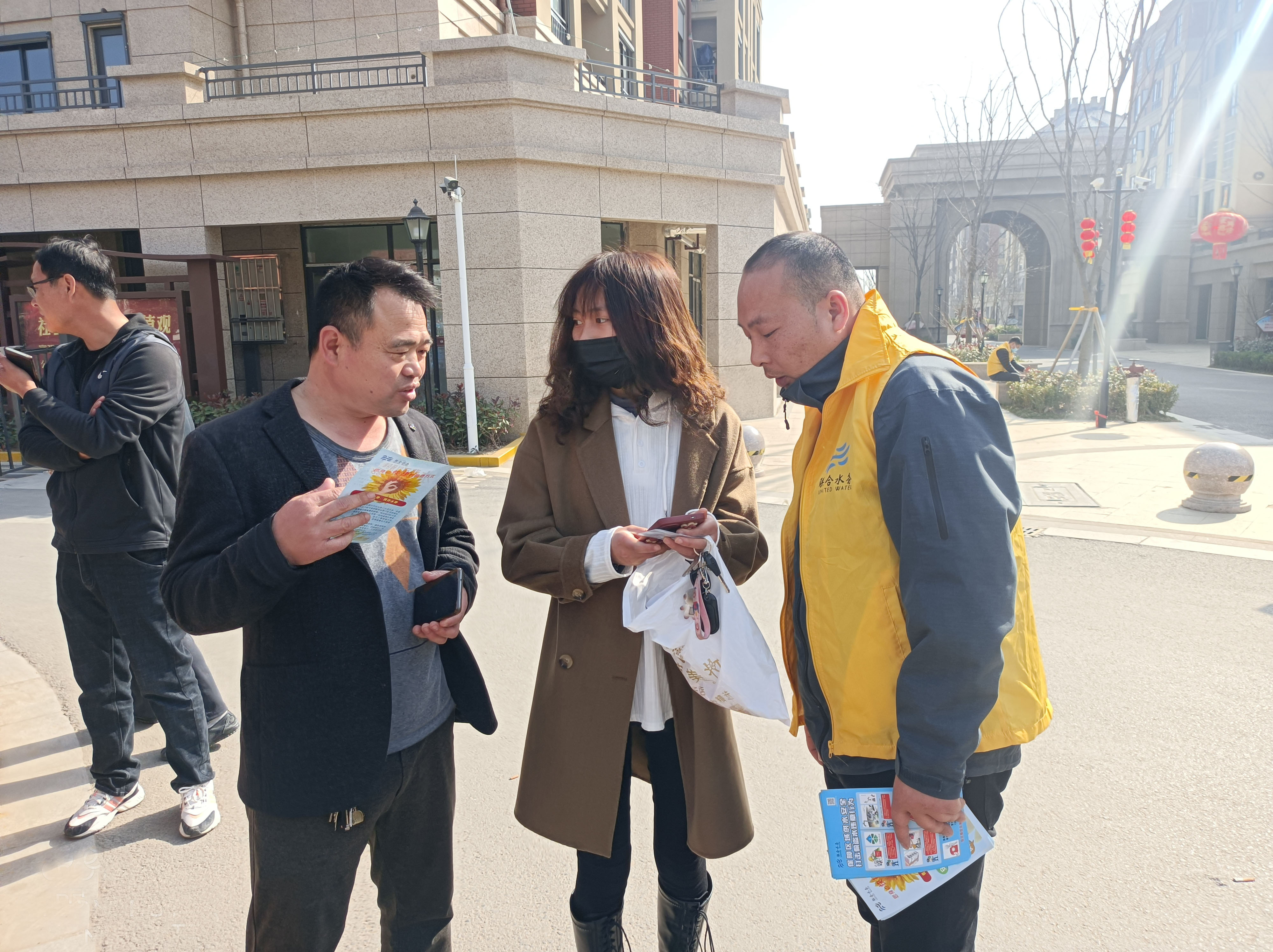 ������ʱ���������ǲ�(�й�����)������ҳ