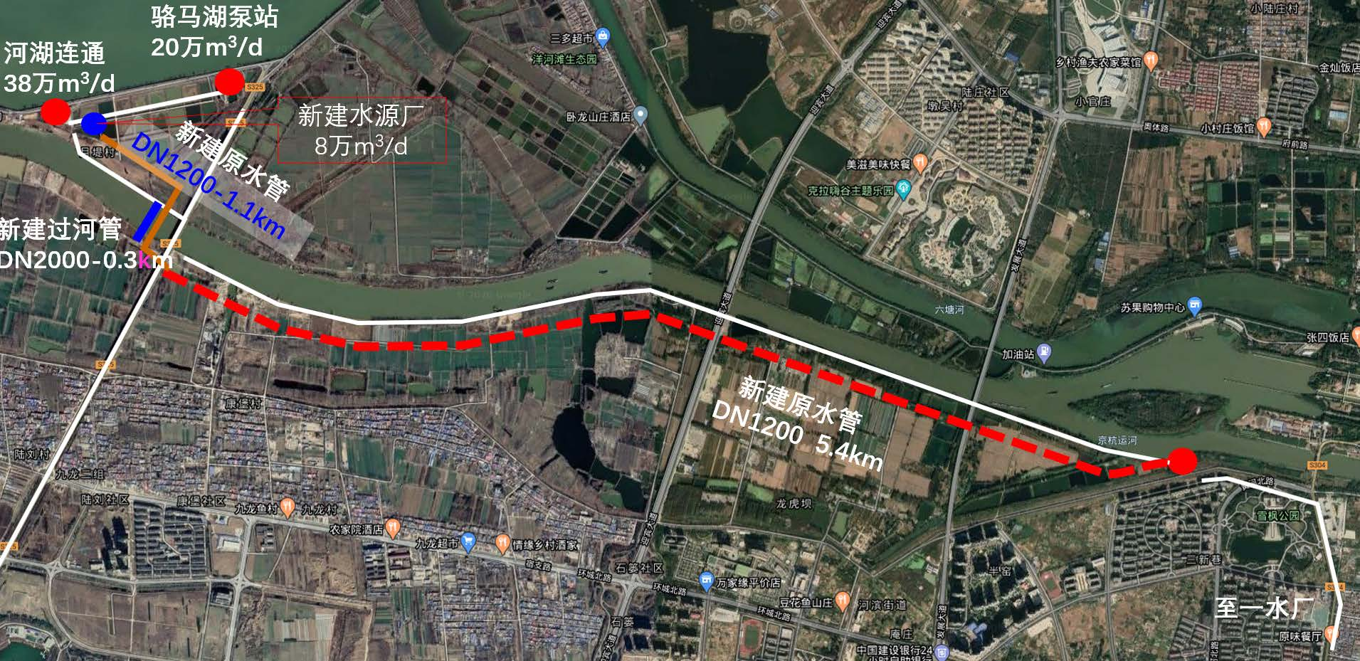 ������ʱ���������ǲ�(�й�����)������ҳ