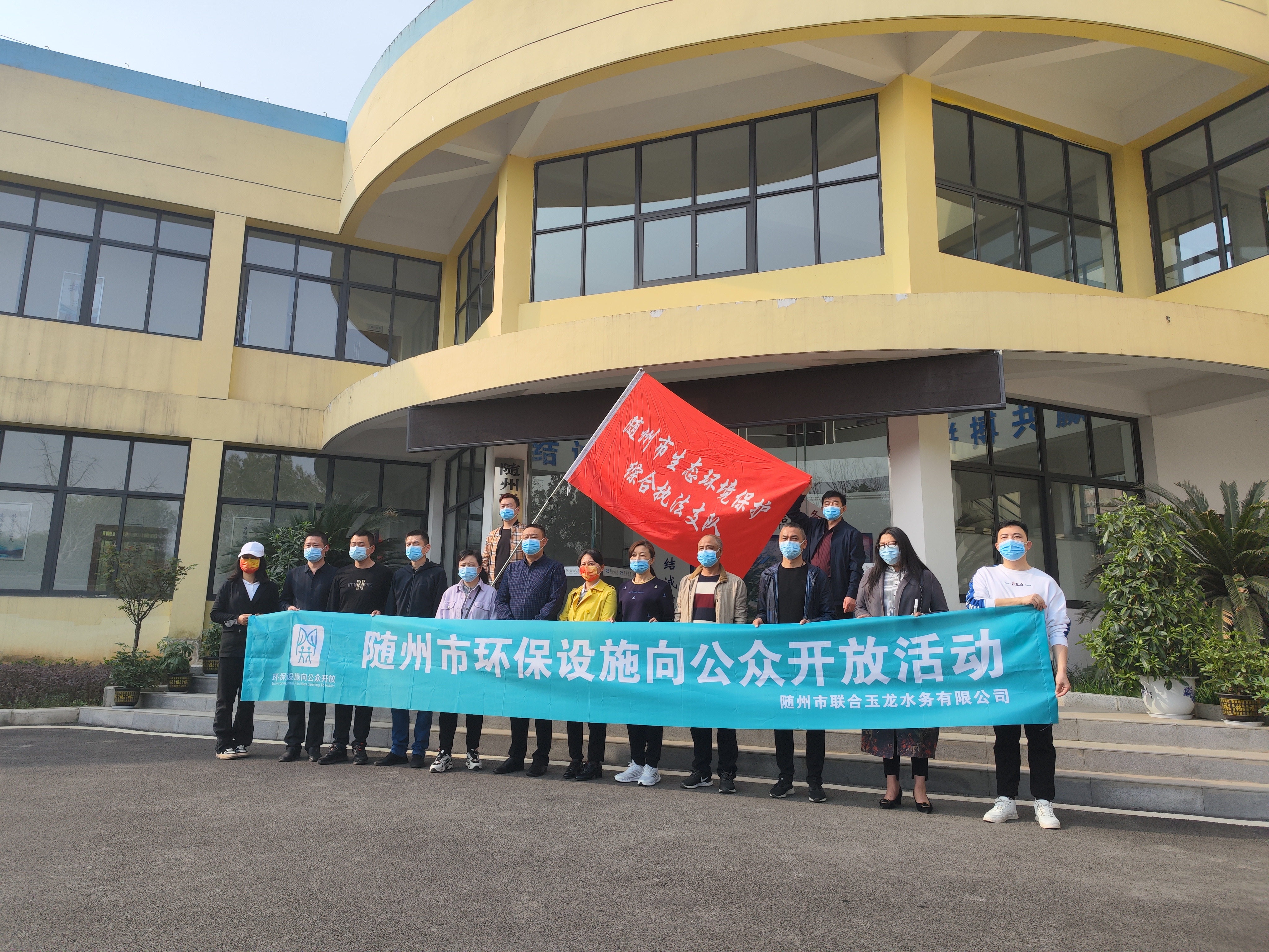 ������ʱ���������ǲ�(�й�����)������ҳ