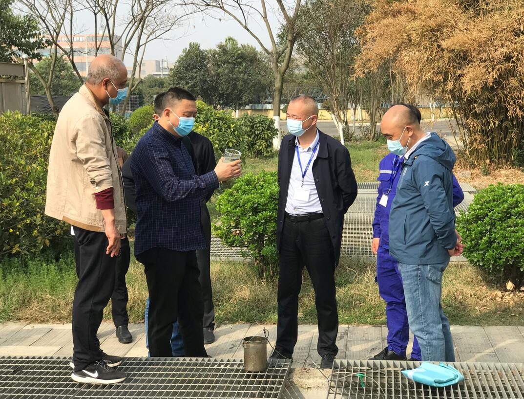 ������ʱ���������ǲ�(�й�����)������ҳ