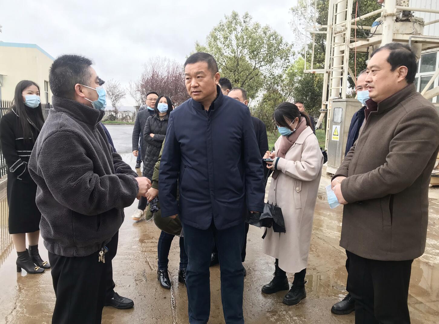 ������ʱ���������ǲ�(�й�����)������ҳ