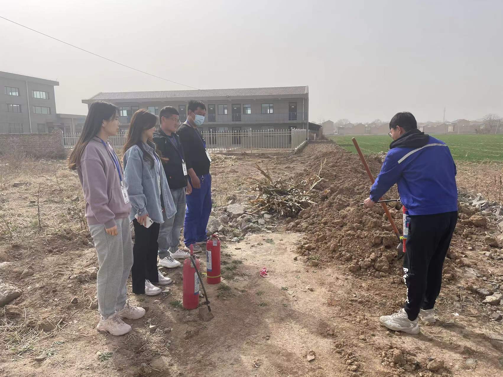 ������ʱ���������ǲ�(�й�����)������ҳ