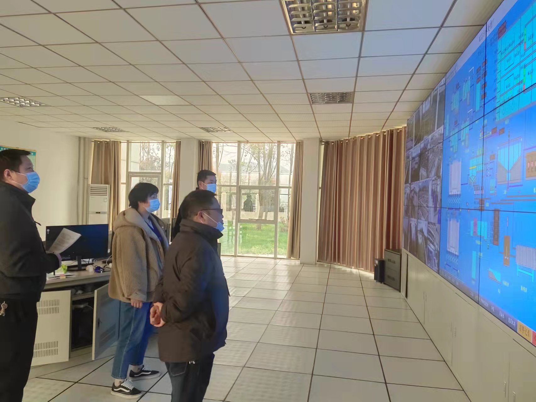 ������ʱ���������ǲ�(�й�����)������ҳ