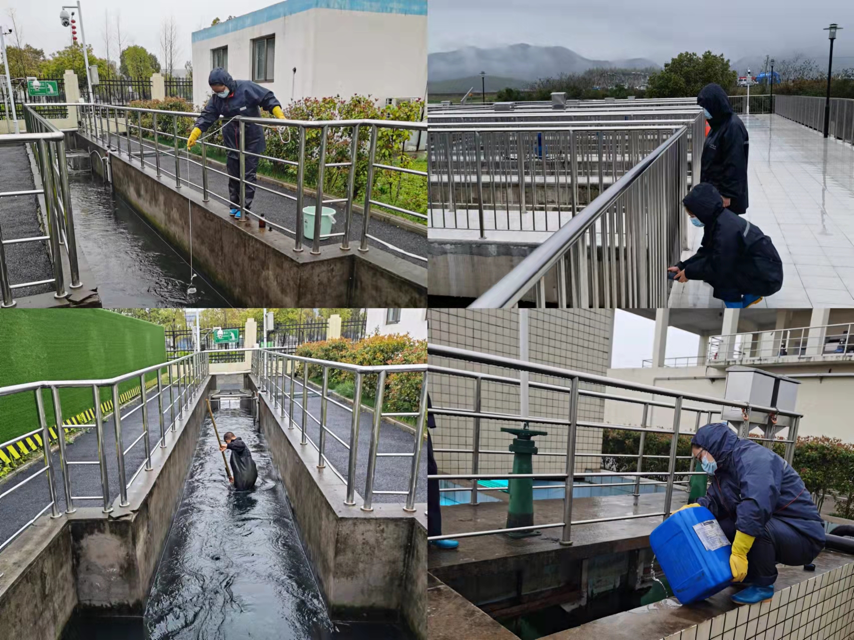 ������ʱ���������ǲ�(�й�����)������ҳ