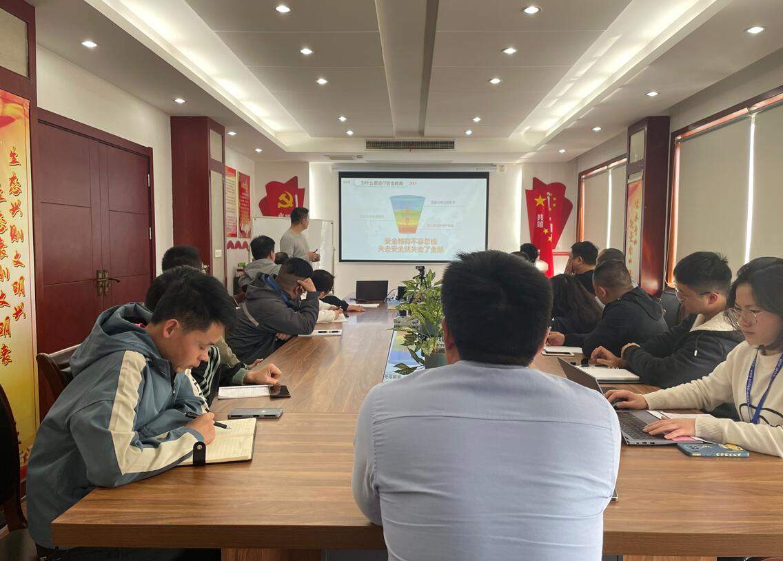 ������ʱ���������ǲ�(�й�����)������ҳ