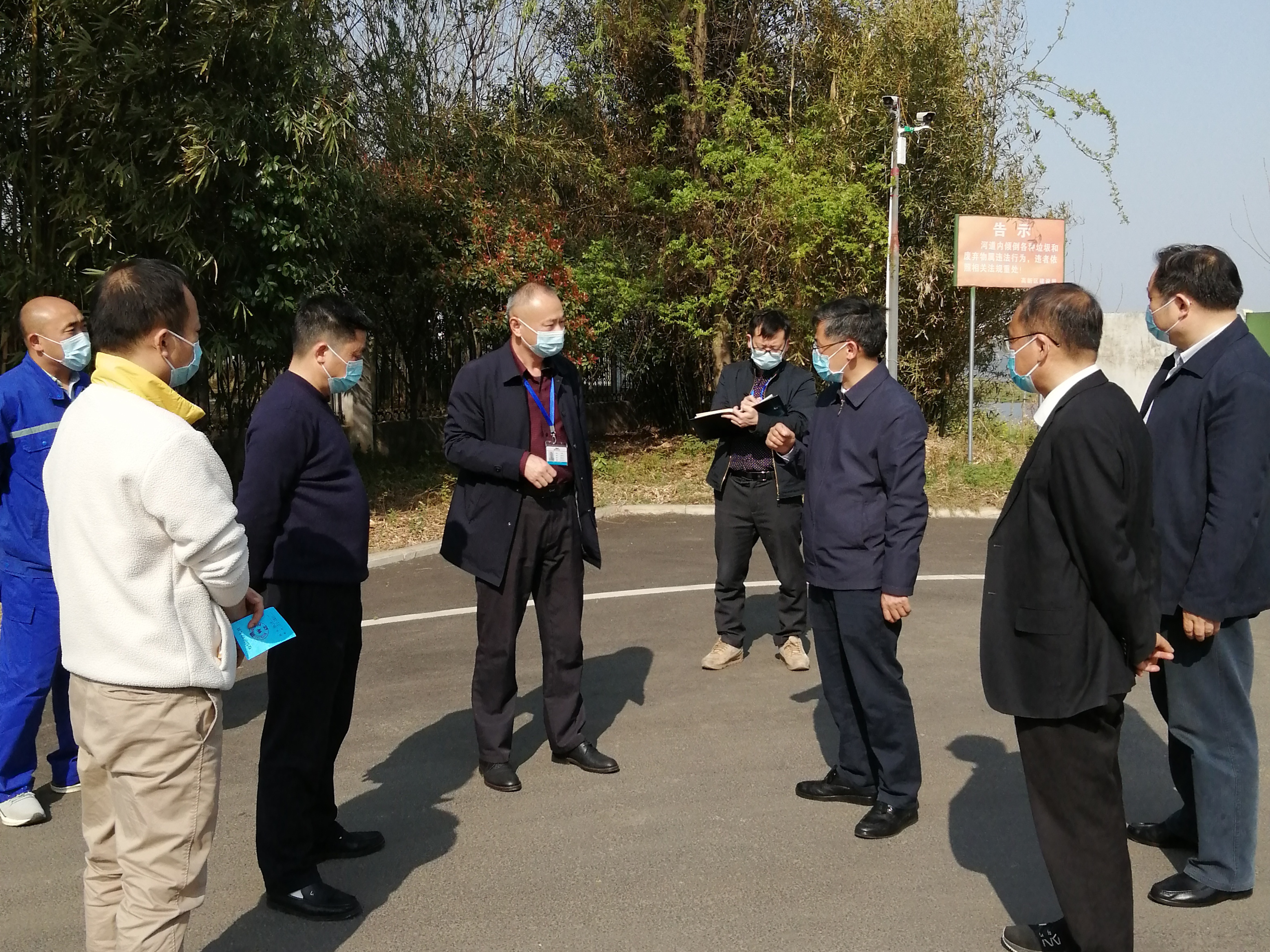 ������ʱ���������ǲ�(�й�����)������ҳ