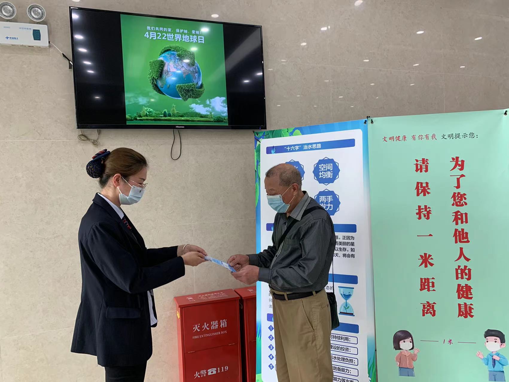 ������ʱ���������ǲ�(�й�����)������ҳ