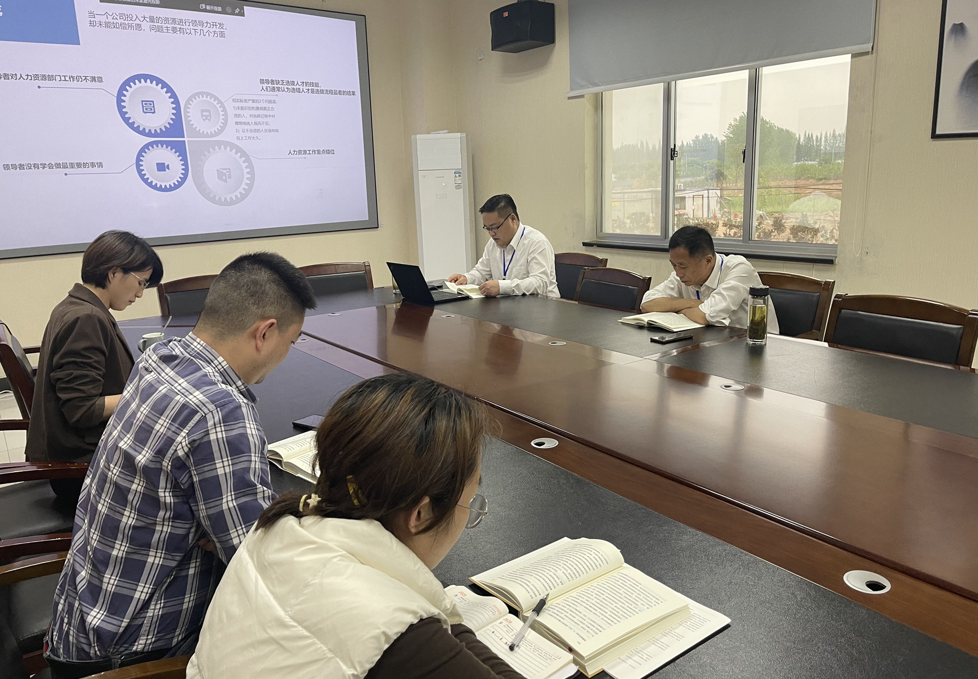 ������ʱ���������ǲ�(�й�����)������ҳ