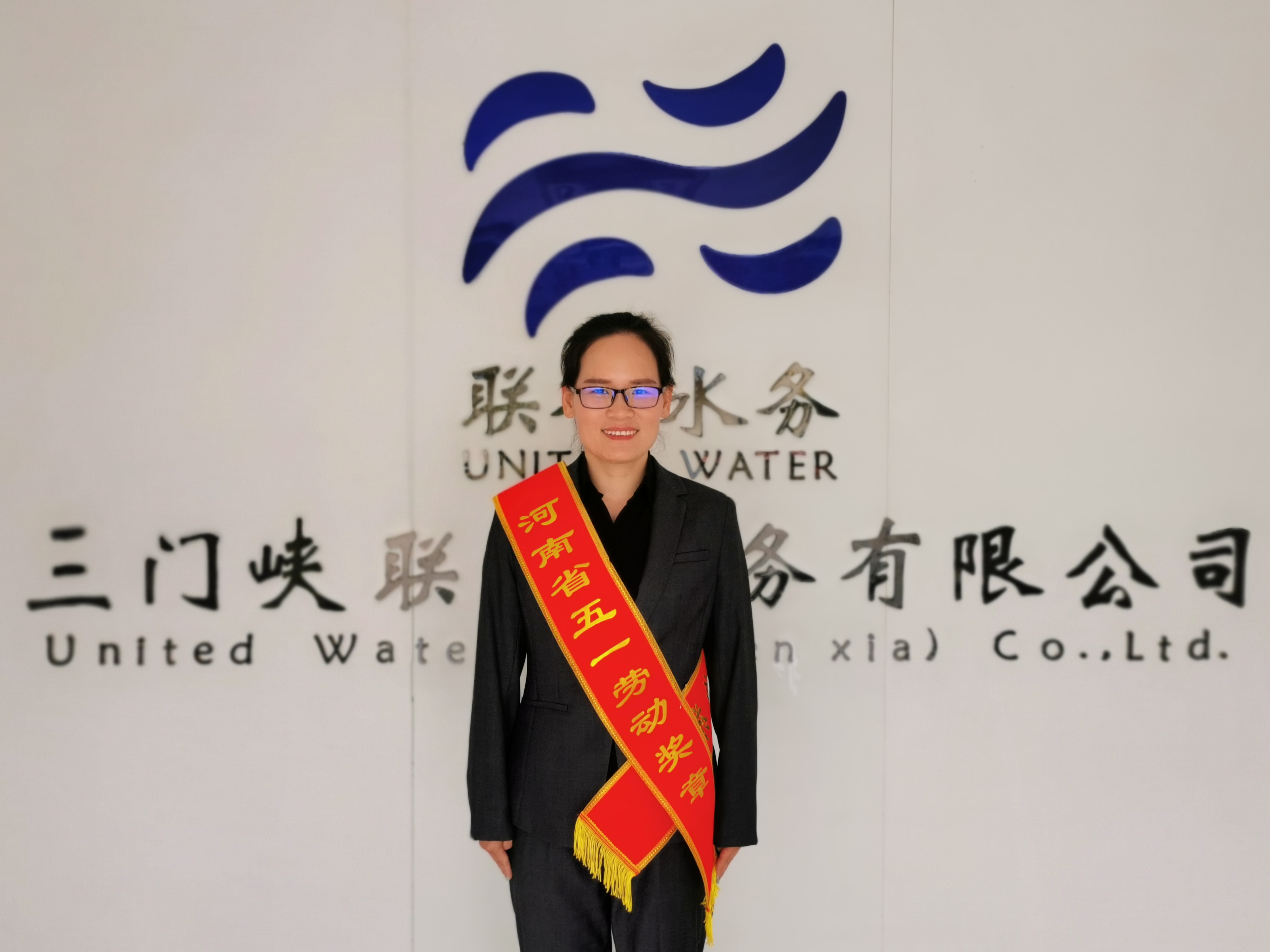 ������ʱ���������ǲ�(�й�����)������ҳ