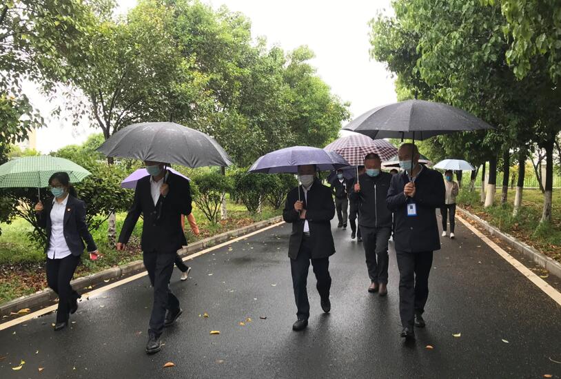 ������ʱ���������ǲ�(�й�����)������ҳ