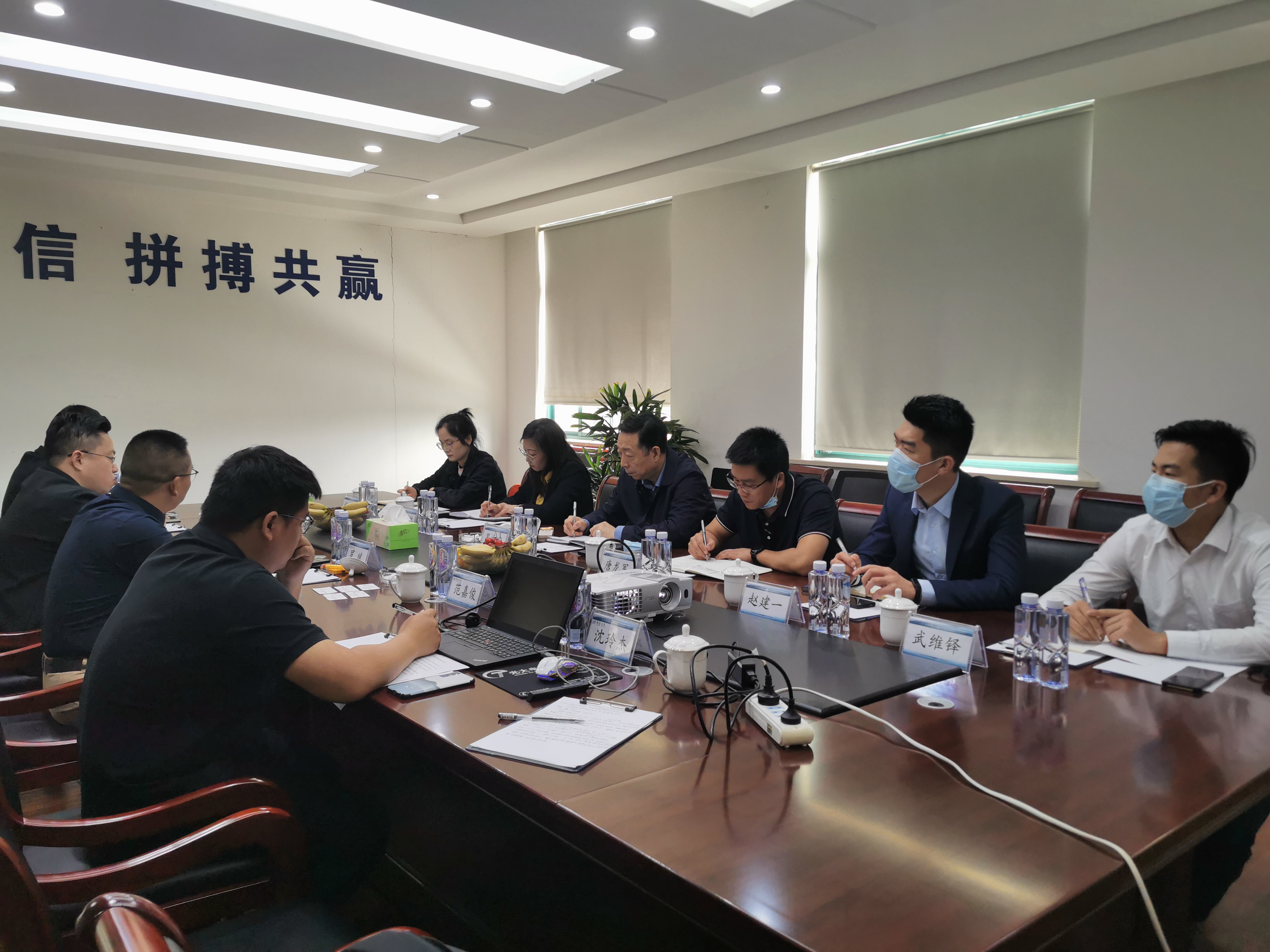 ������ʱ���������ǲ�(�й�����)������ҳ