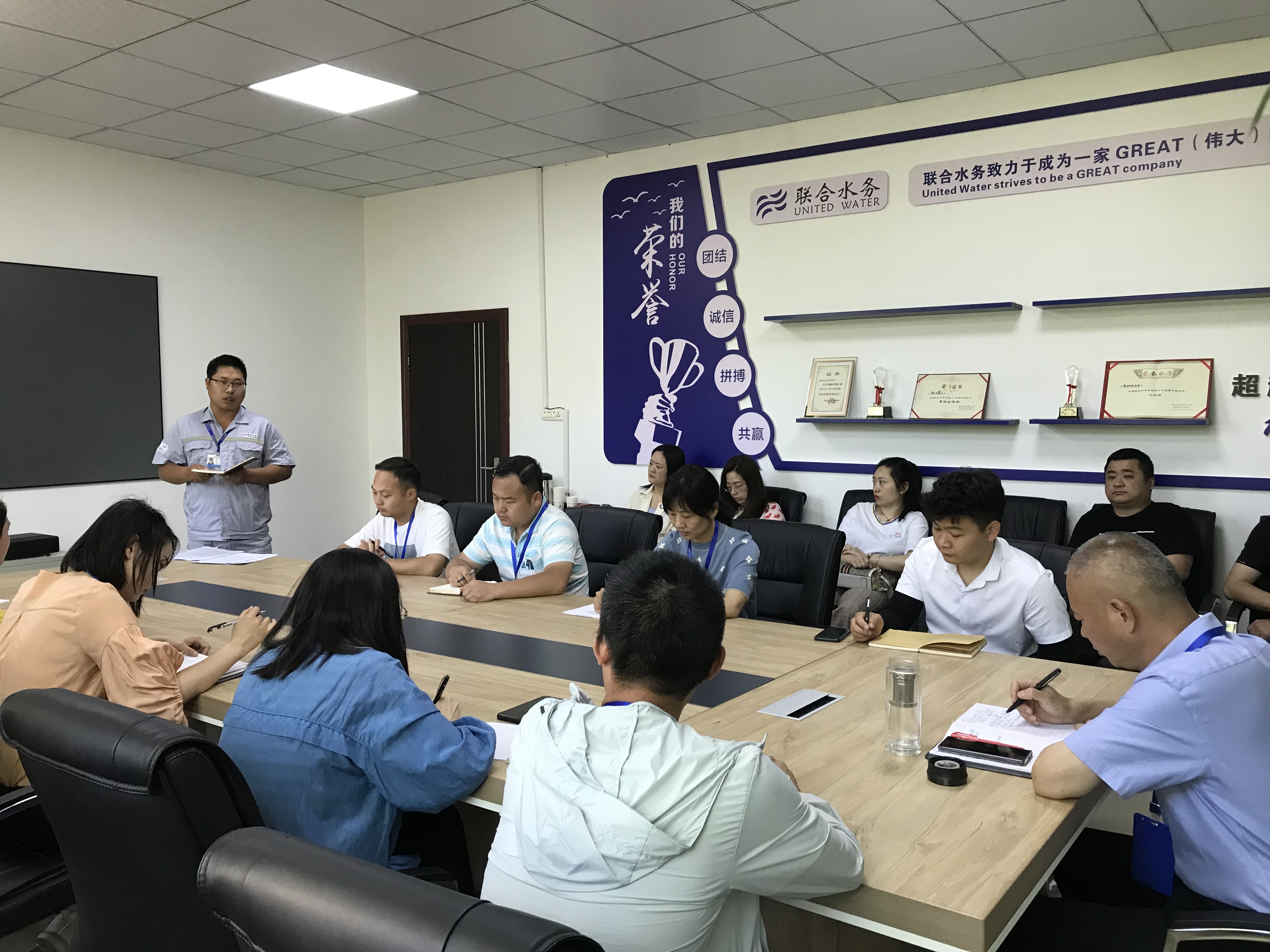 ������ʱ���������ǲ�(�й�����)������ҳ