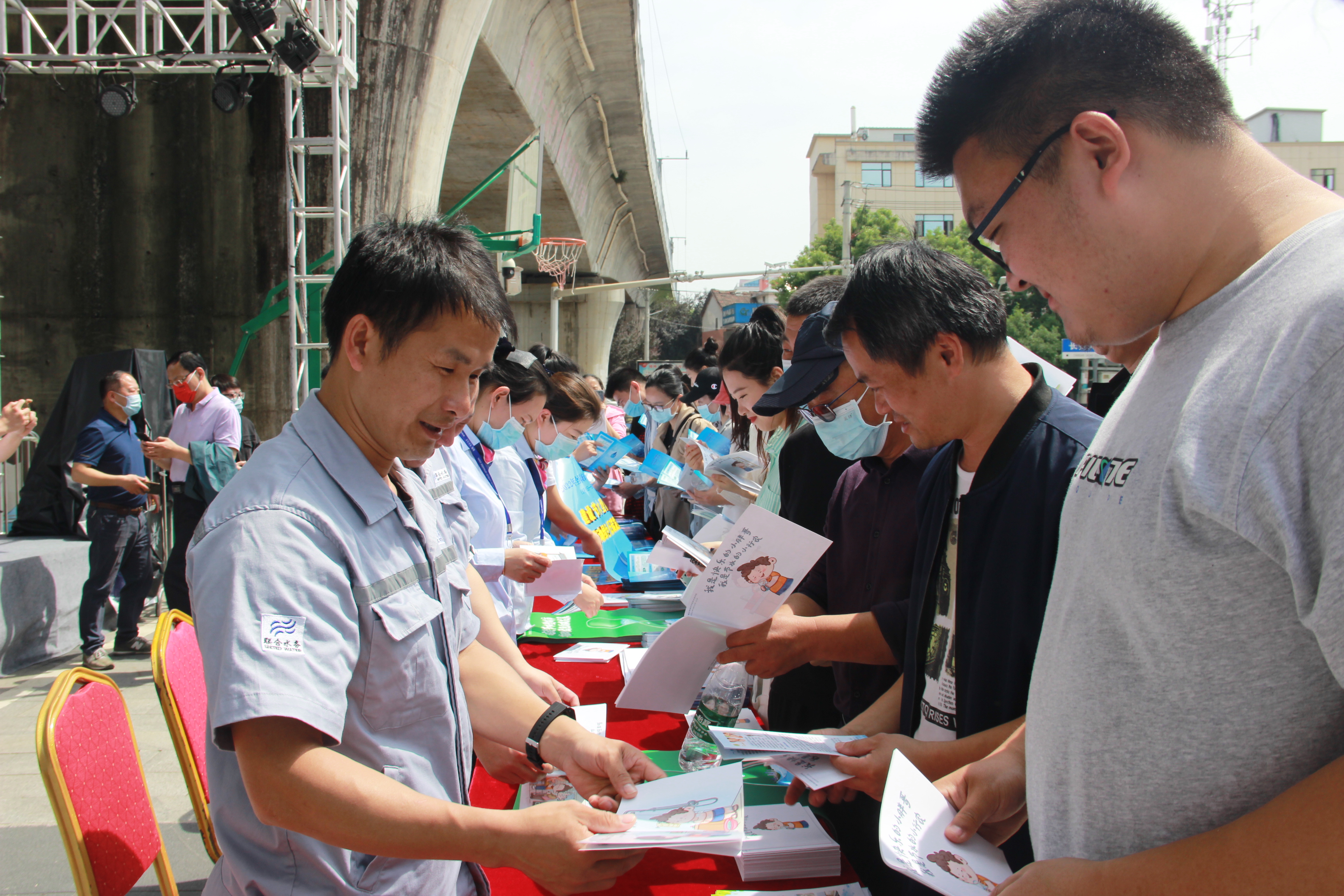 ������ʱ���������ǲ�(�й�����)������ҳ