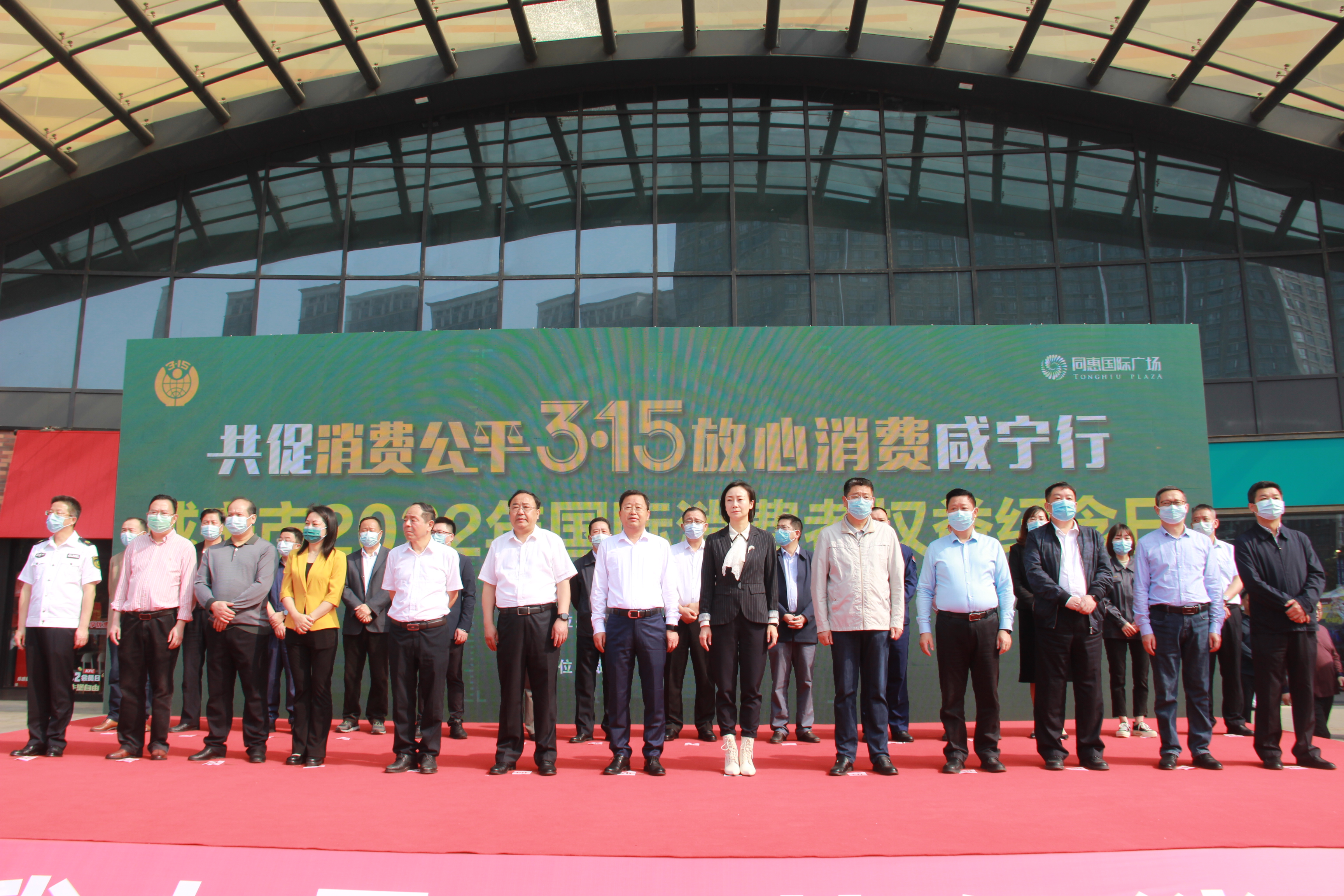 ������ʱ���������ǲ�(�й�����)������ҳ