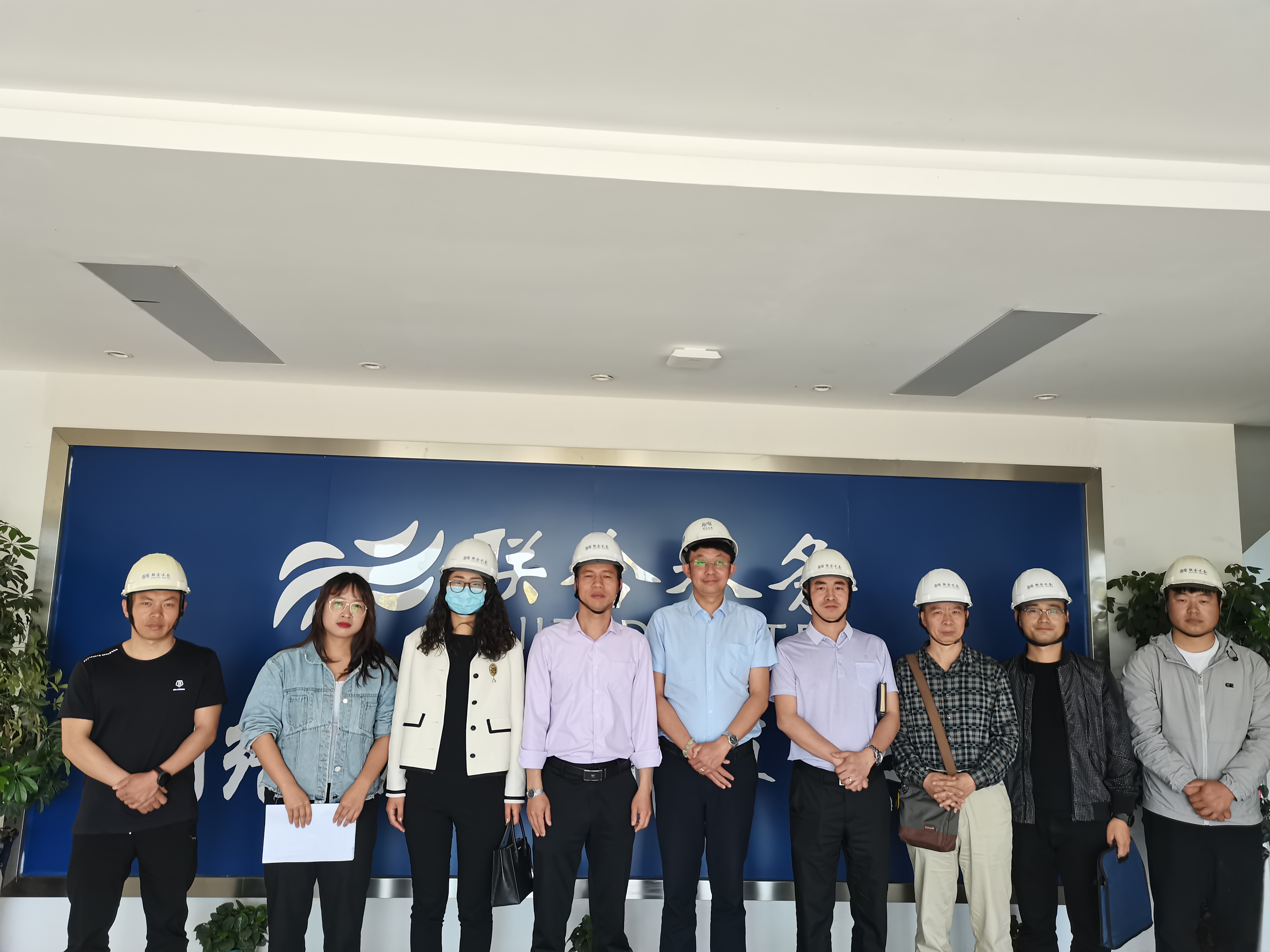 ������ʱ���������ǲ�(�й�����)������ҳ