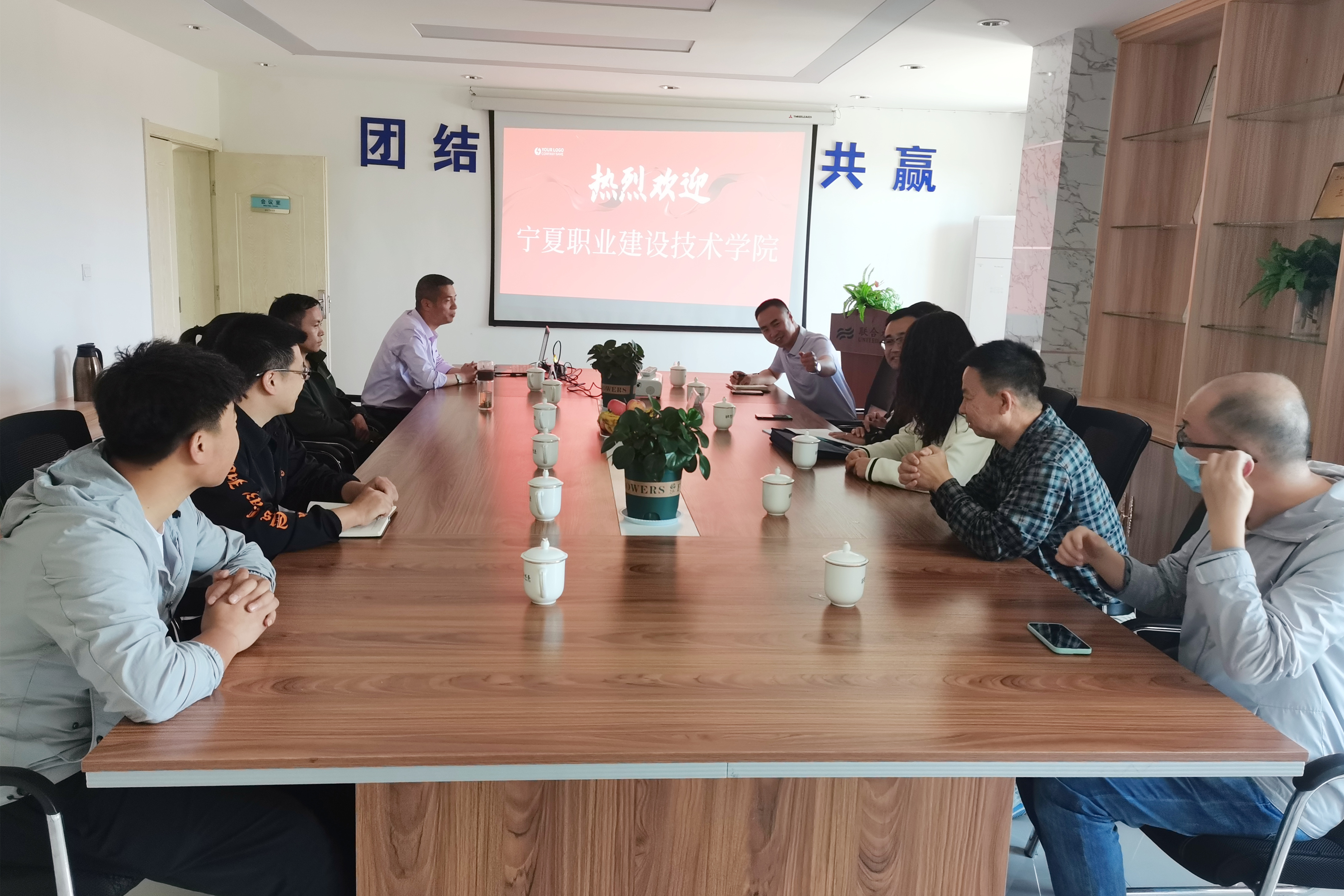 ������ʱ���������ǲ�(�й�����)������ҳ