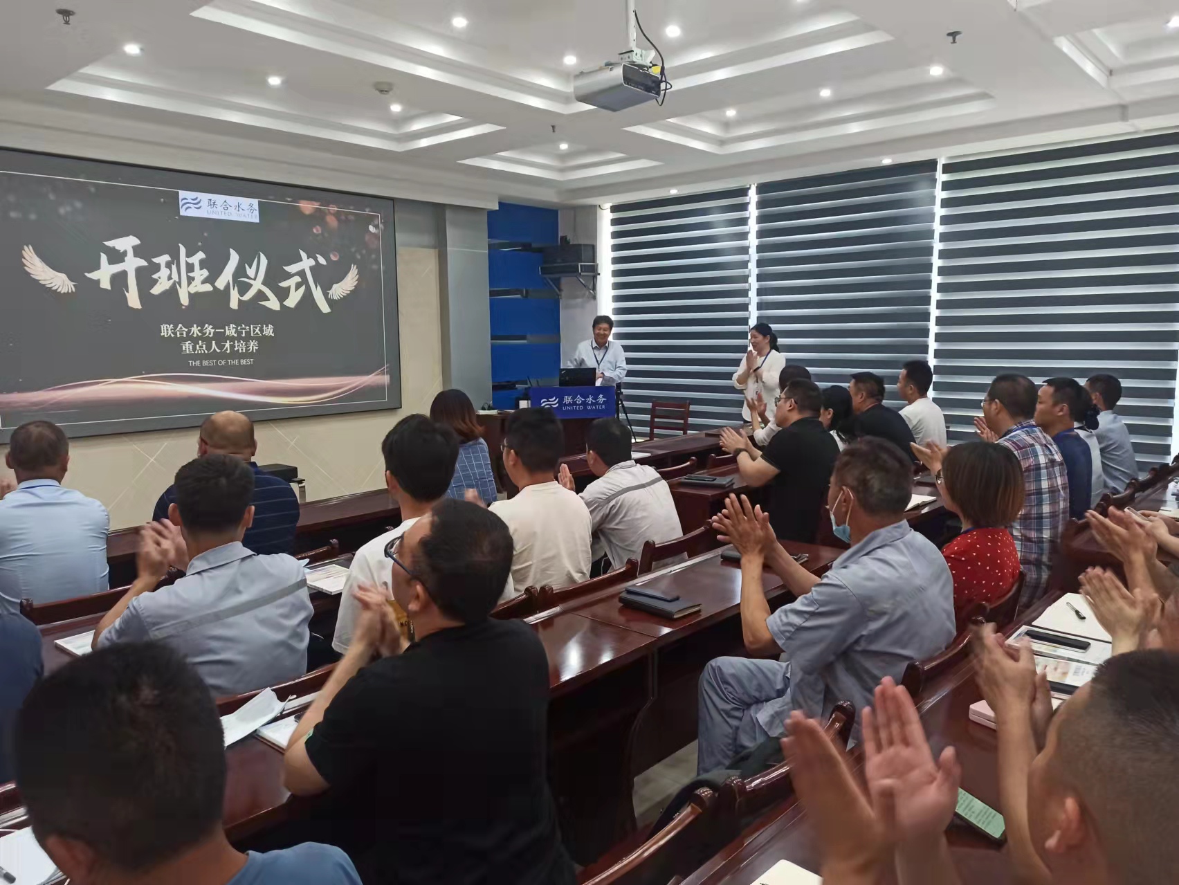 ������ʱ���������ǲ�(�й�����)������ҳ