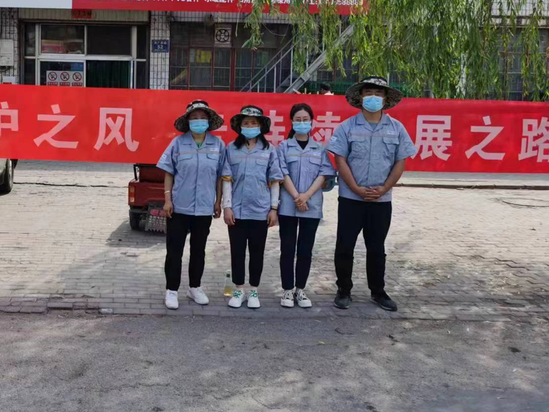 ������ʱ���������ǲ�(�й�����)������ҳ