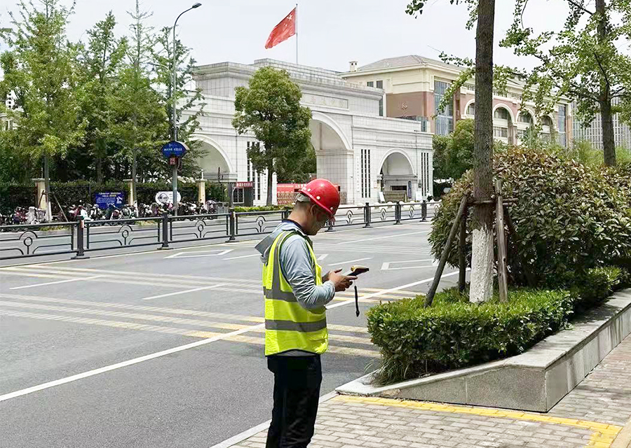 ������ʱ���������ǲ�(�й�����)������ҳ