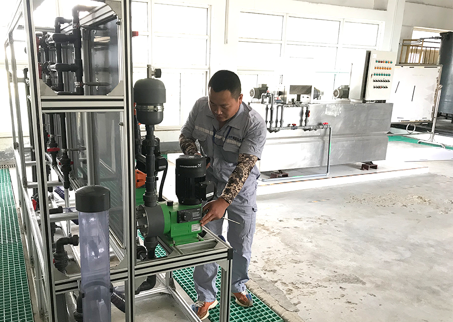 ������ʱ���������ǲ�(�й�����)������ҳ