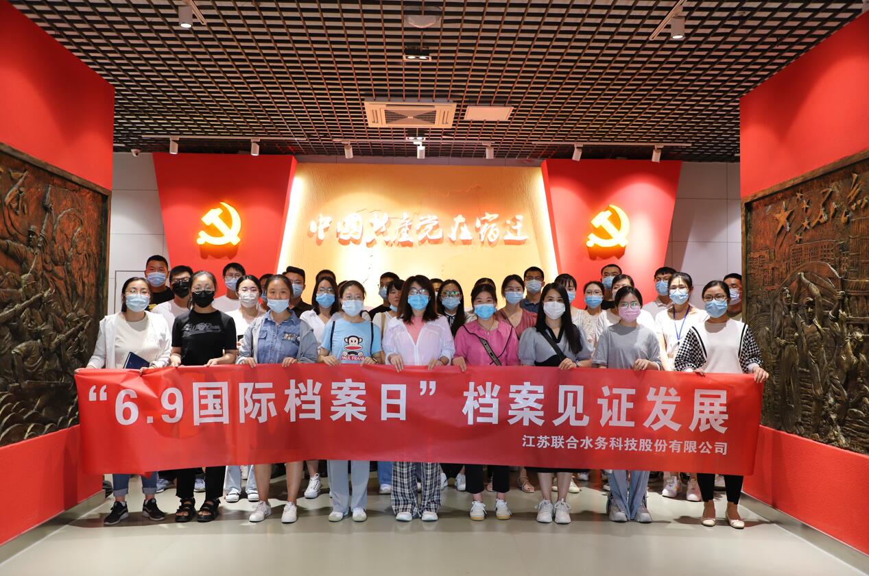 ������ʱ���������ǲ�(�й�����)������ҳ