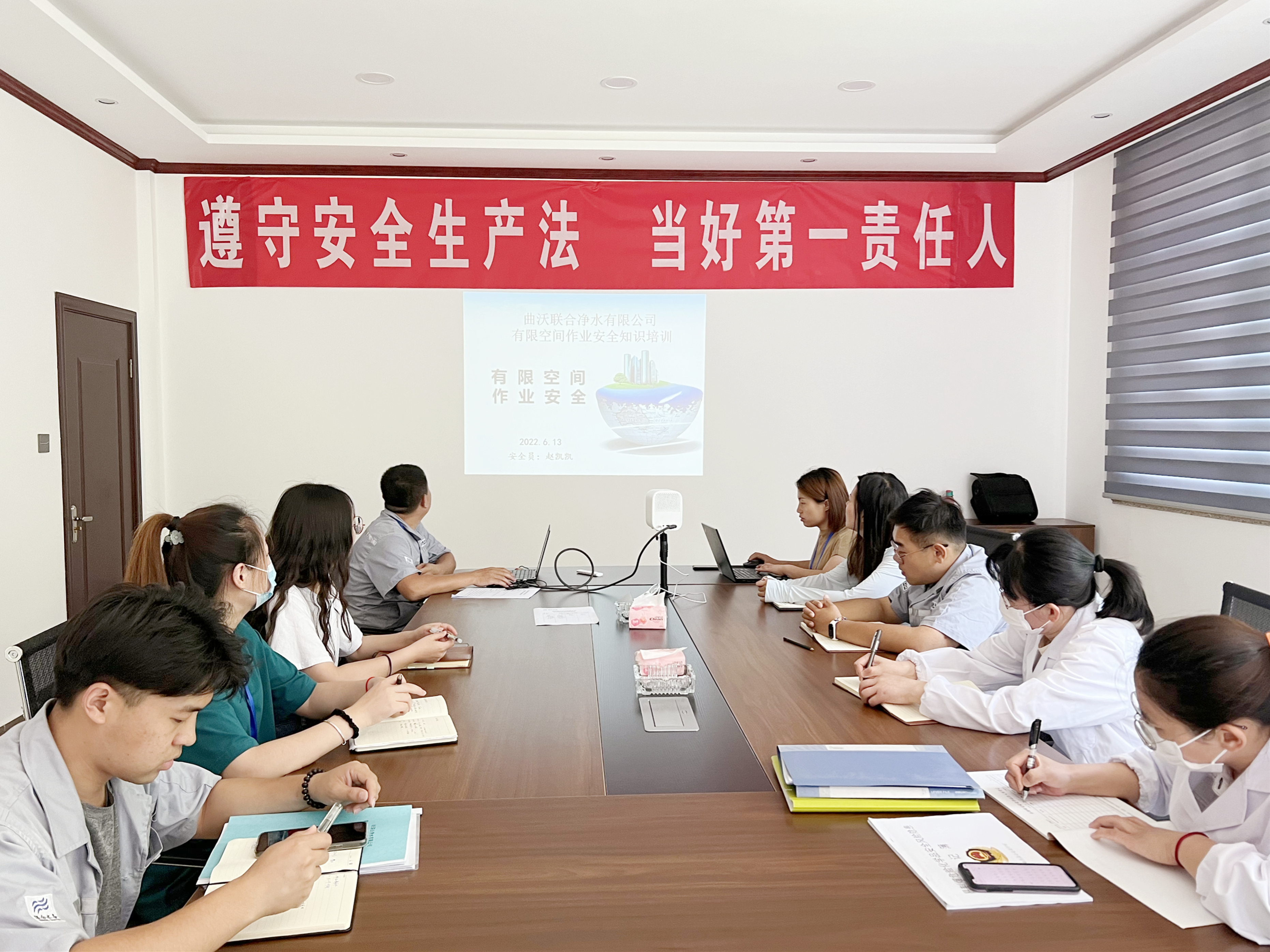 ������ʱ���������ǲ�(�й�����)������ҳ