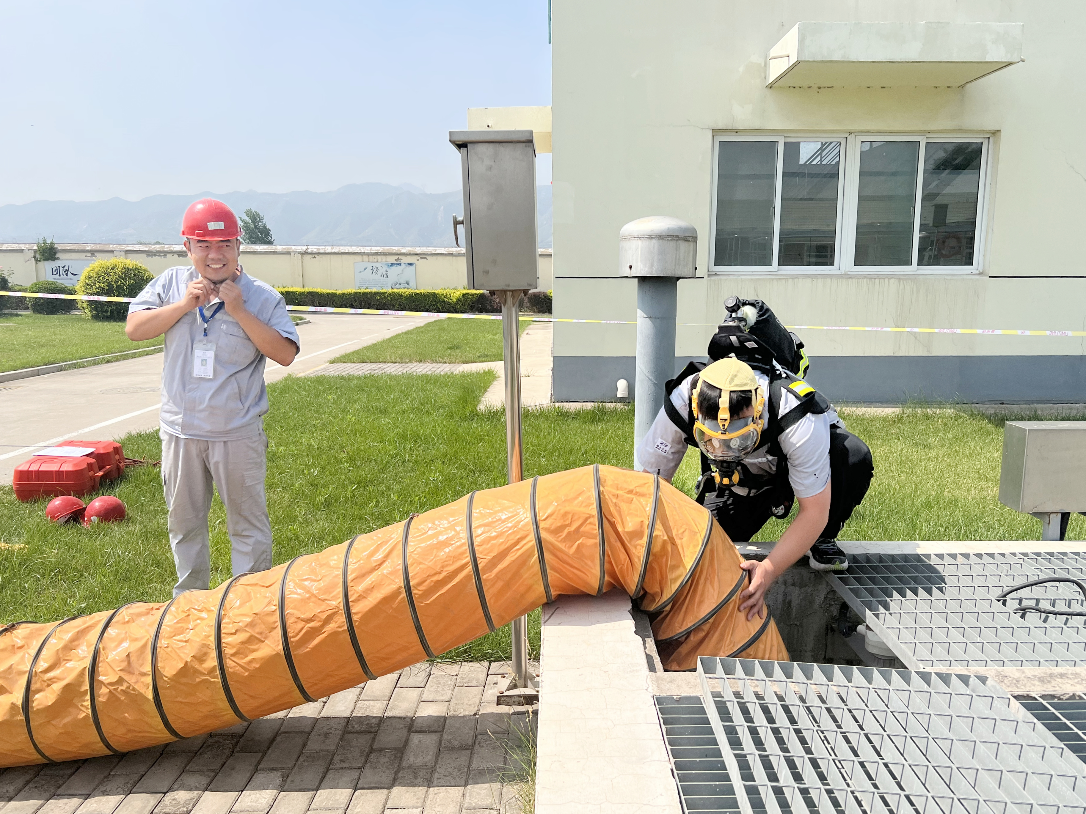 ������ʱ���������ǲ�(�й�����)������ҳ