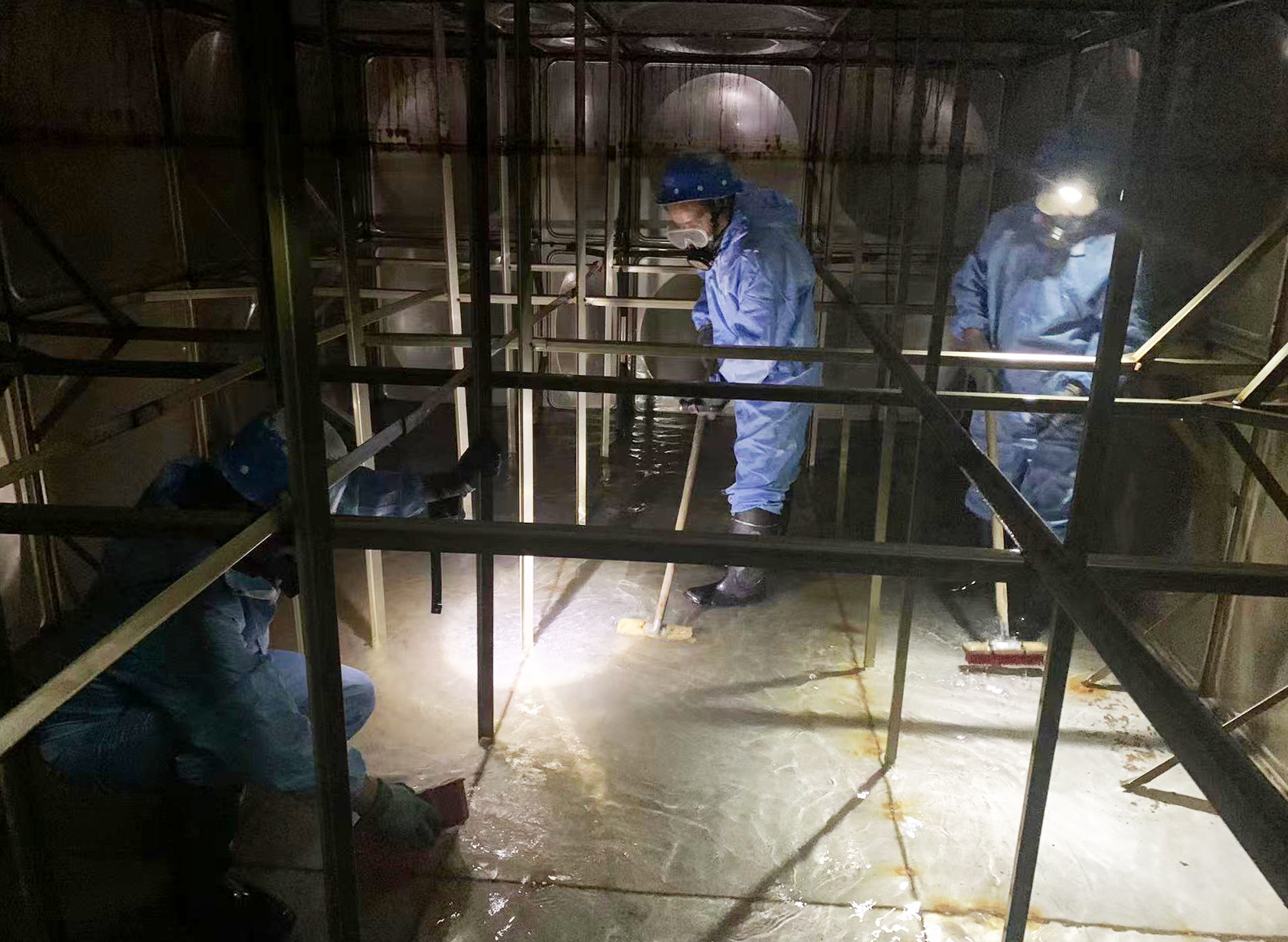 ������ʱ���������ǲ�(�й�����)������ҳ