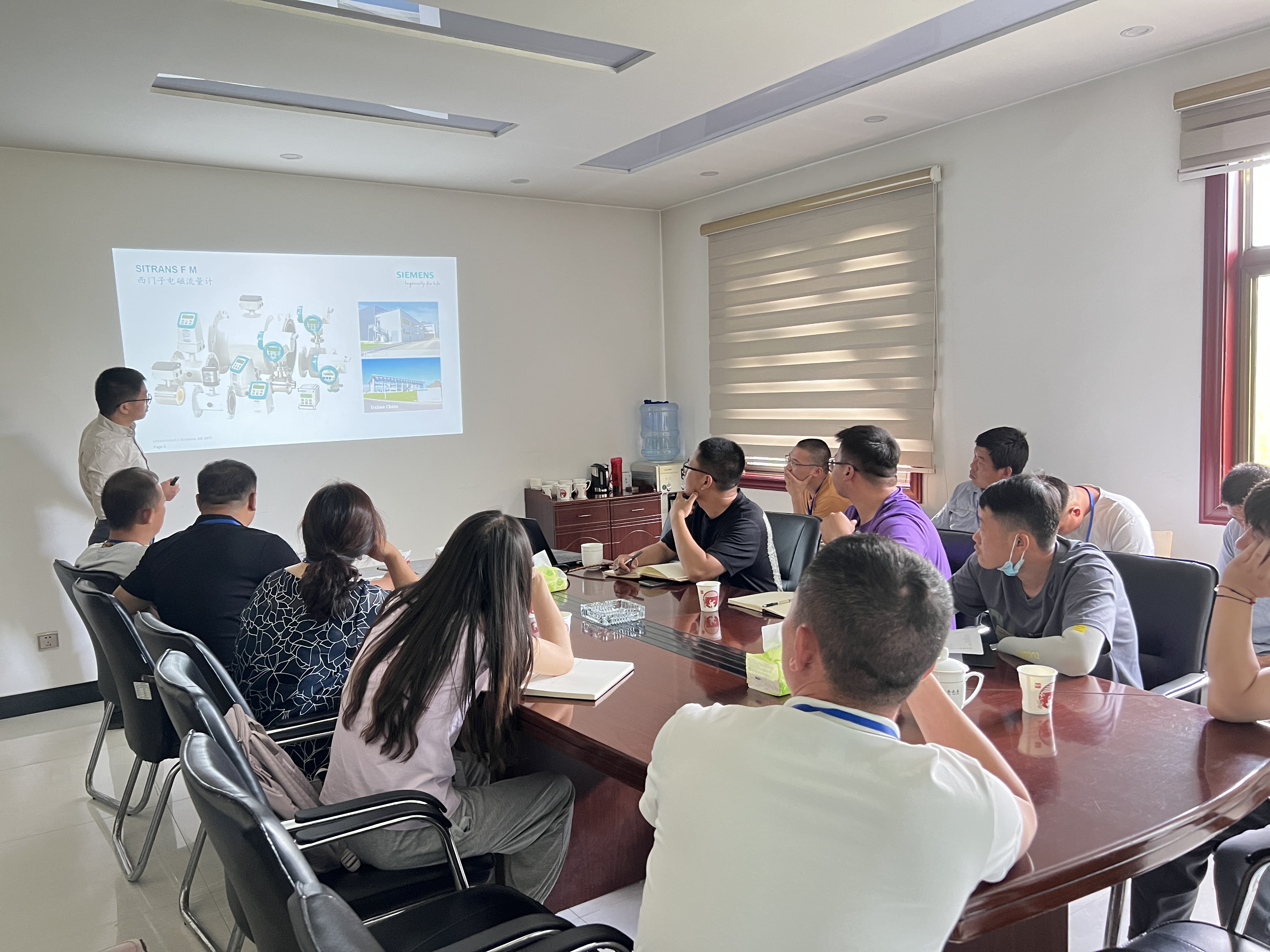 ������ʱ���������ǲ�(�й�����)������ҳ