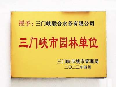 ������ʱ���������ǲ�(�й�����)������ҳ