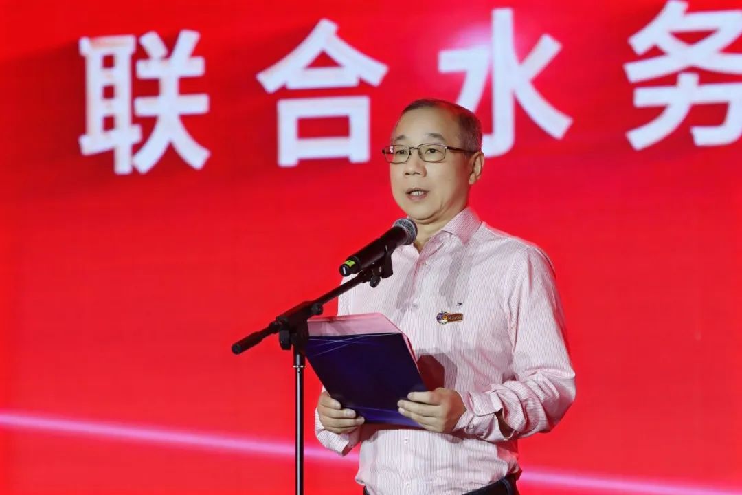 ������ʱ���������ǲ�(�й�����)������ҳ