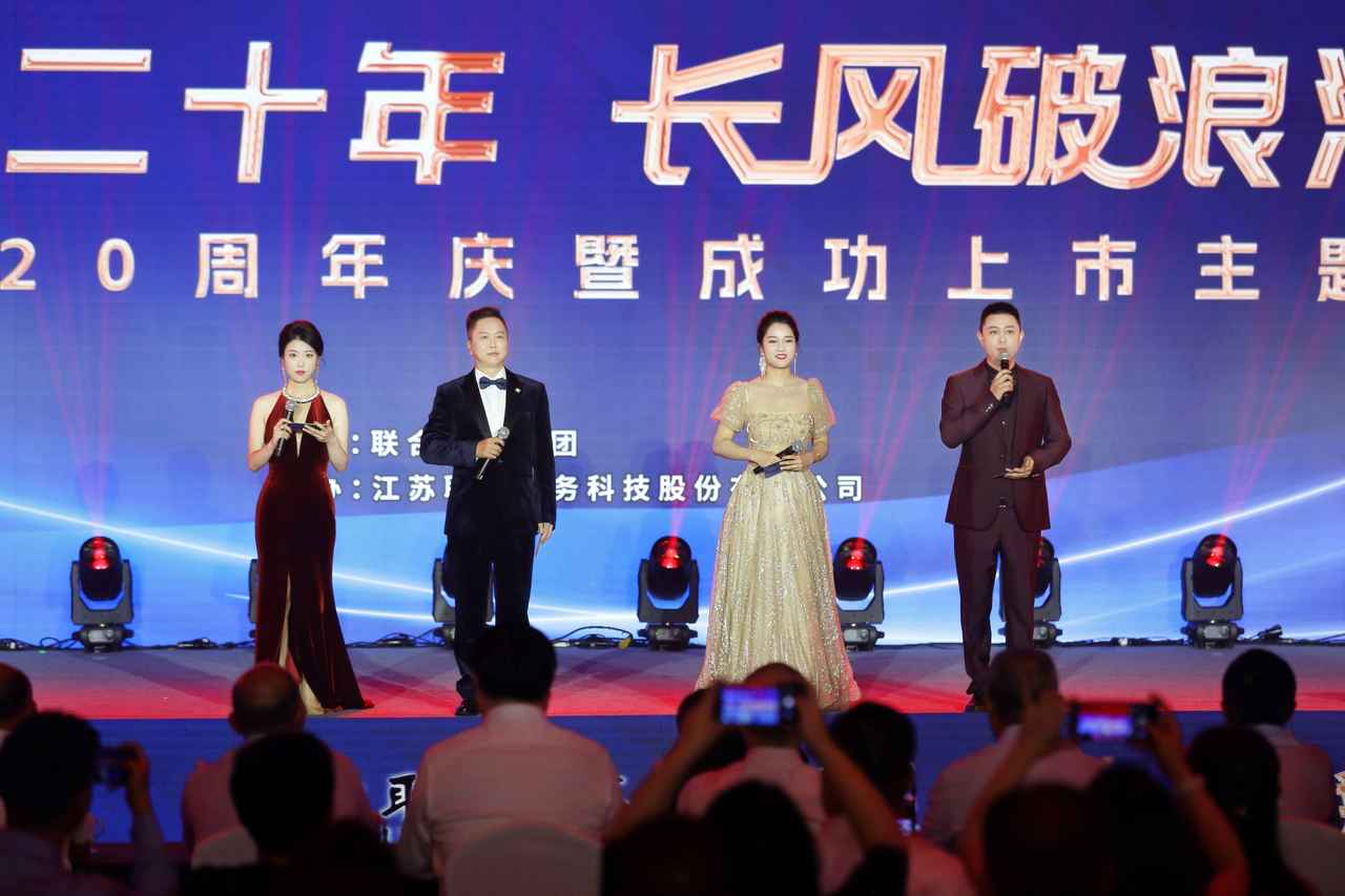 ������ʱ���������ǲ�(�й�����)������ҳ