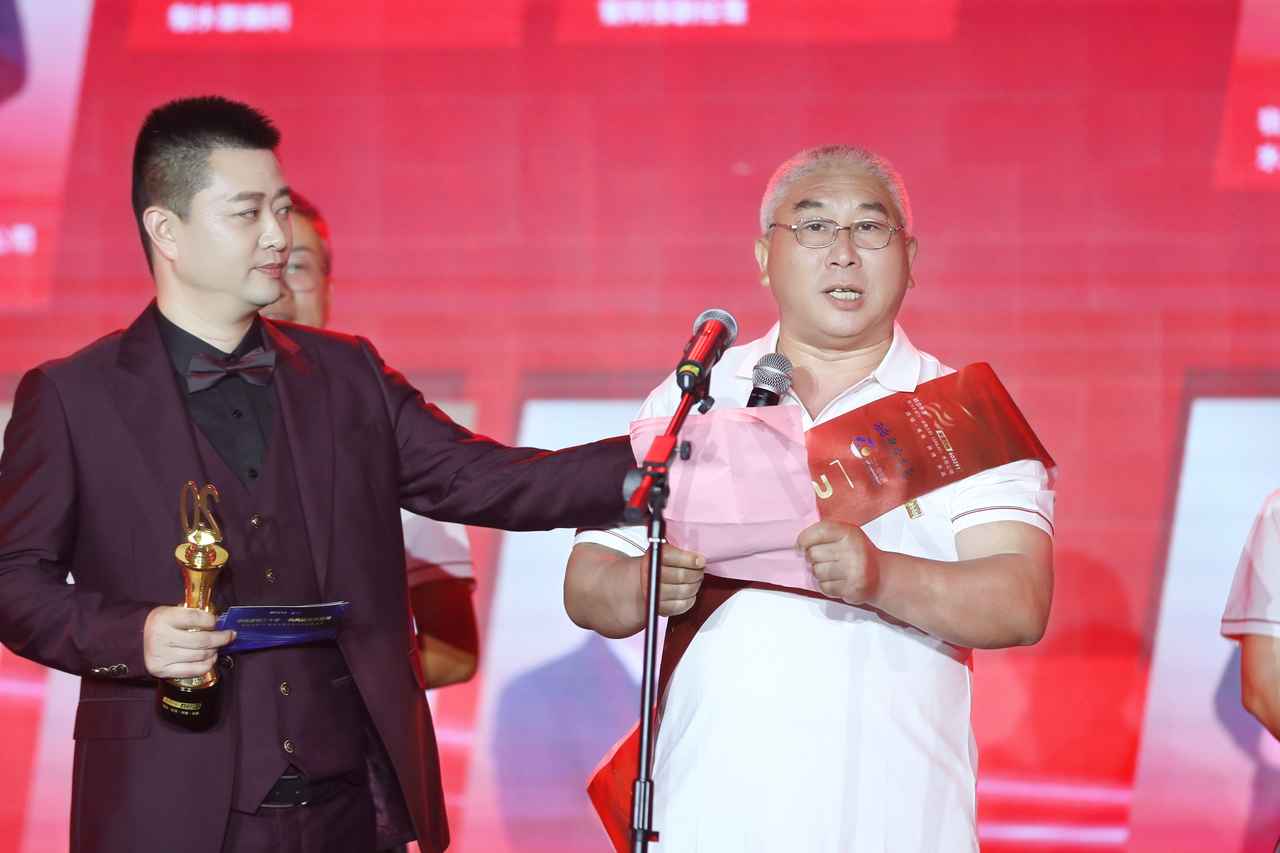 ������ʱ���������ǲ�(�й�����)������ҳ