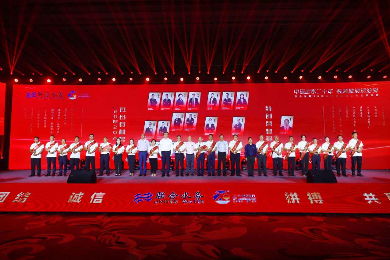 ������ʱ���������ǲ�(�й�����)������ҳ