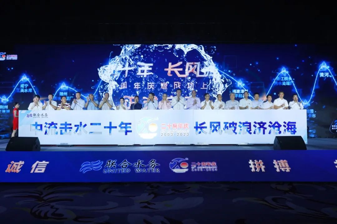 ������ʱ���������ǲ�(�й�����)������ҳ