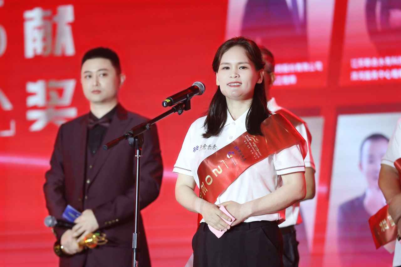 ������ʱ���������ǲ�(�й�����)������ҳ