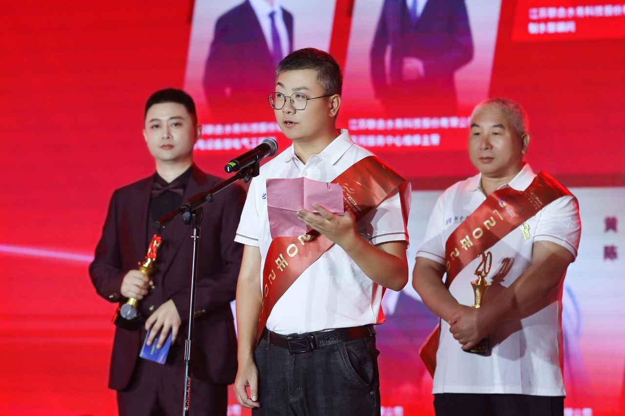 ������ʱ���������ǲ�(�й�����)������ҳ