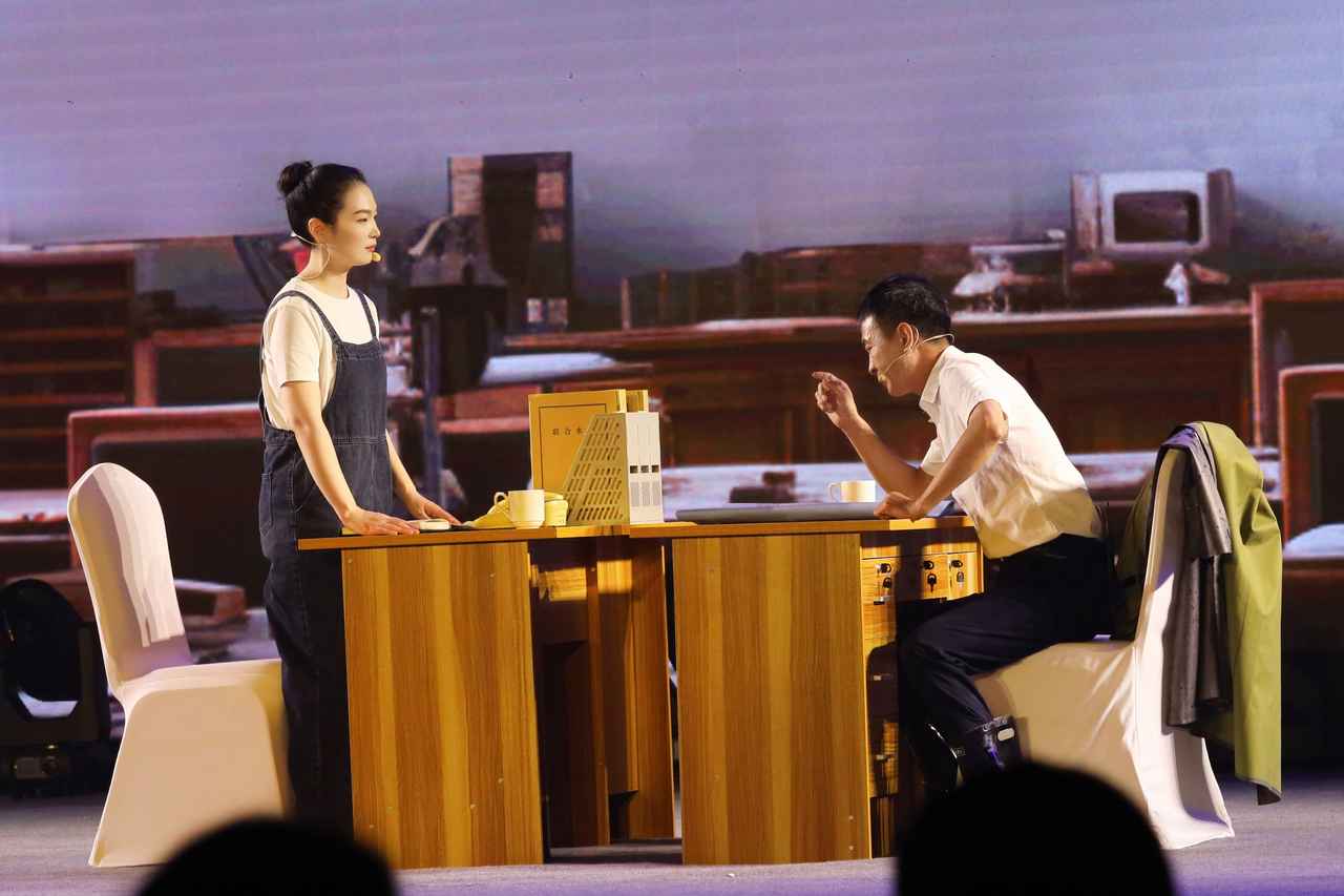 ������ʱ���������ǲ�(�й�����)������ҳ