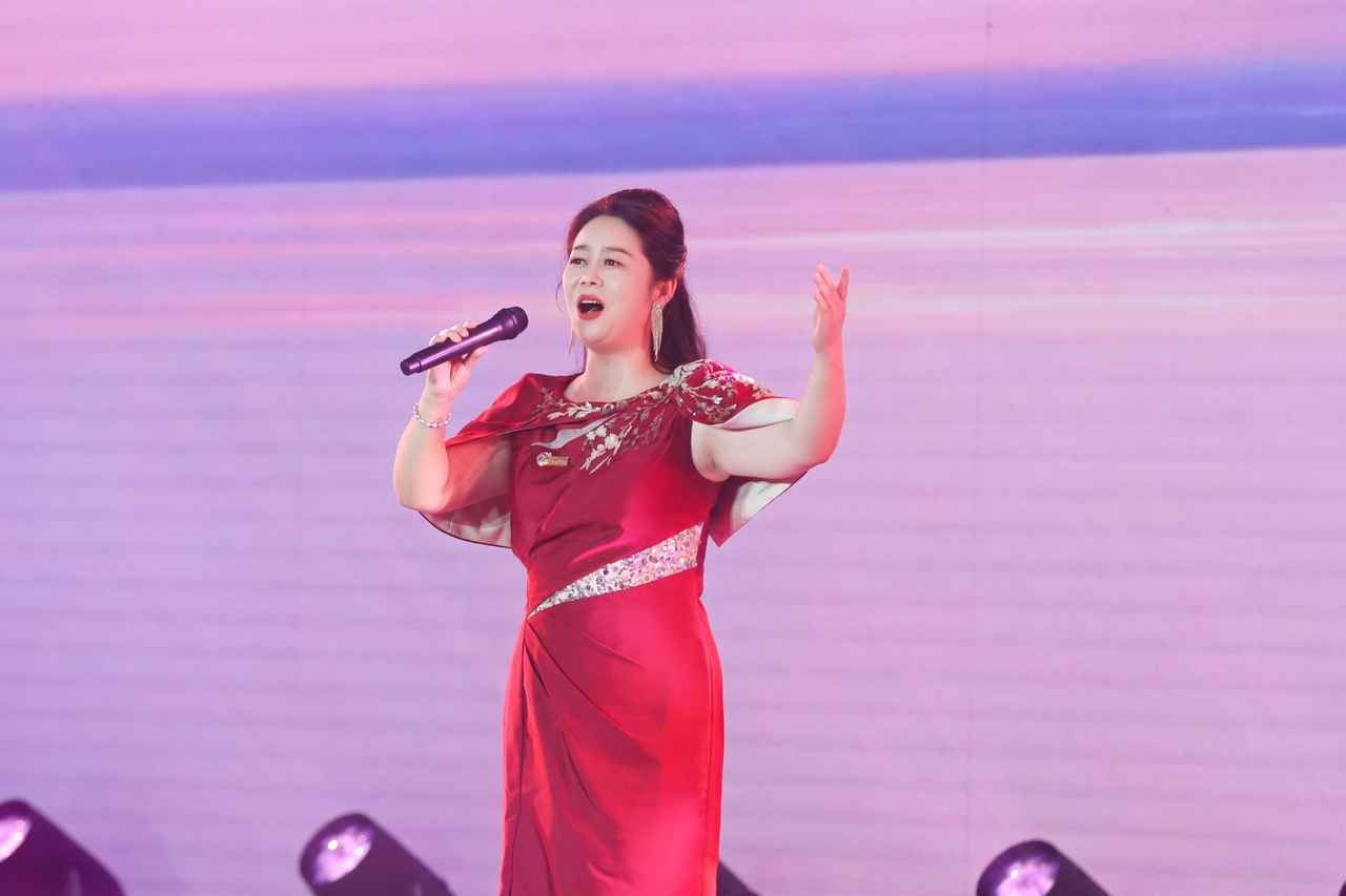 ������ʱ���������ǲ�(�й�����)������ҳ