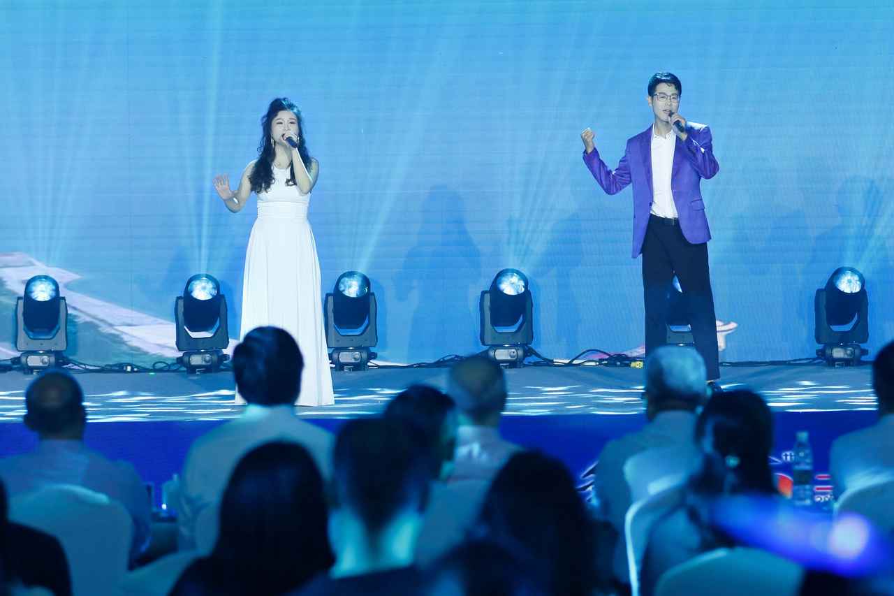 ������ʱ���������ǲ�(�й�����)������ҳ