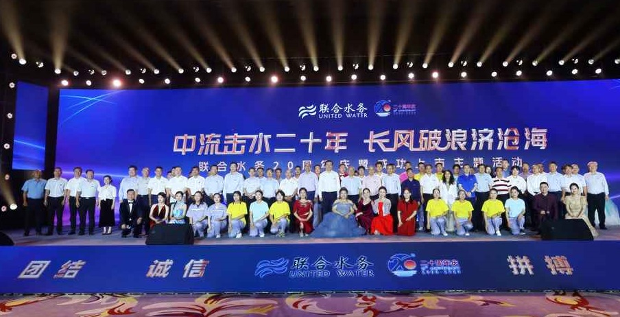 ������ʱ���������ǲ�(�й�����)������ҳ