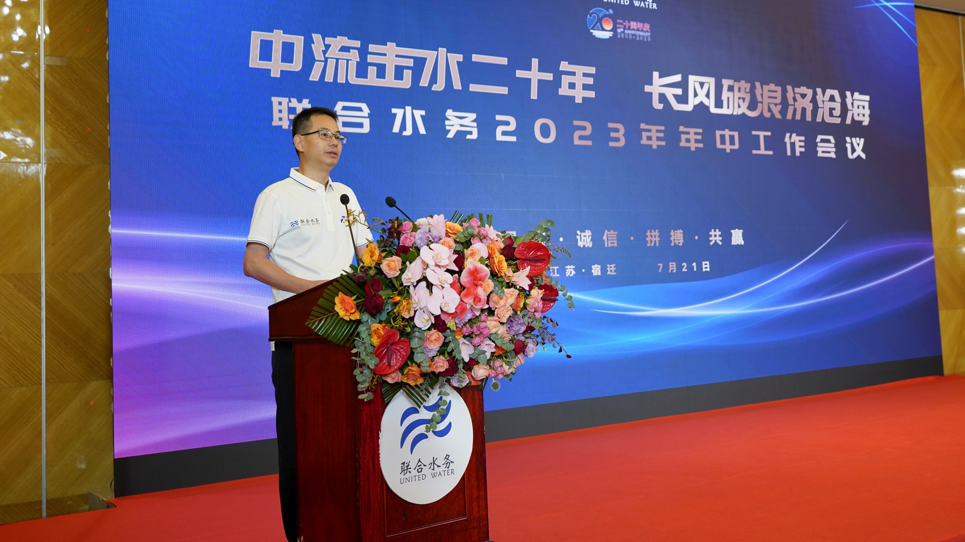 ������ʱ���������ǲ�(�й�����)������ҳ