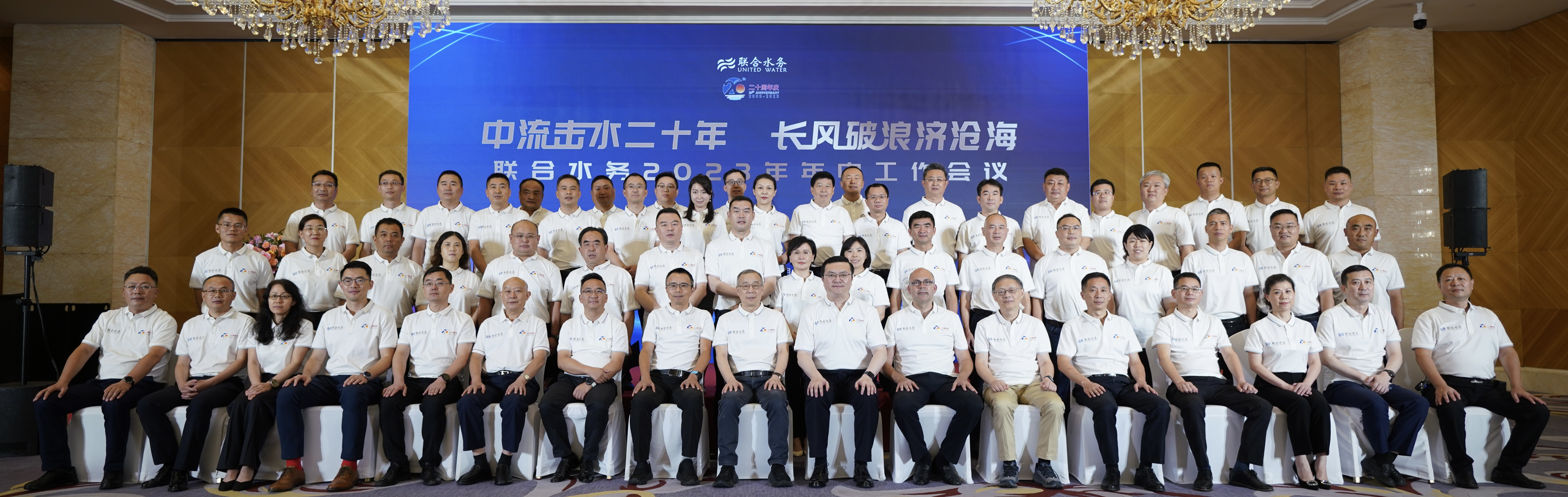 ������ʱ���������ǲ�(�й�����)������ҳ