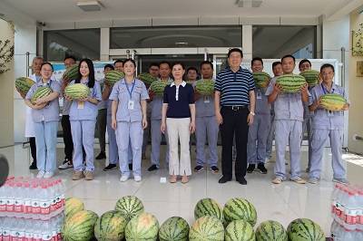 ������ʱ���������ǲ�(�й�����)������ҳ